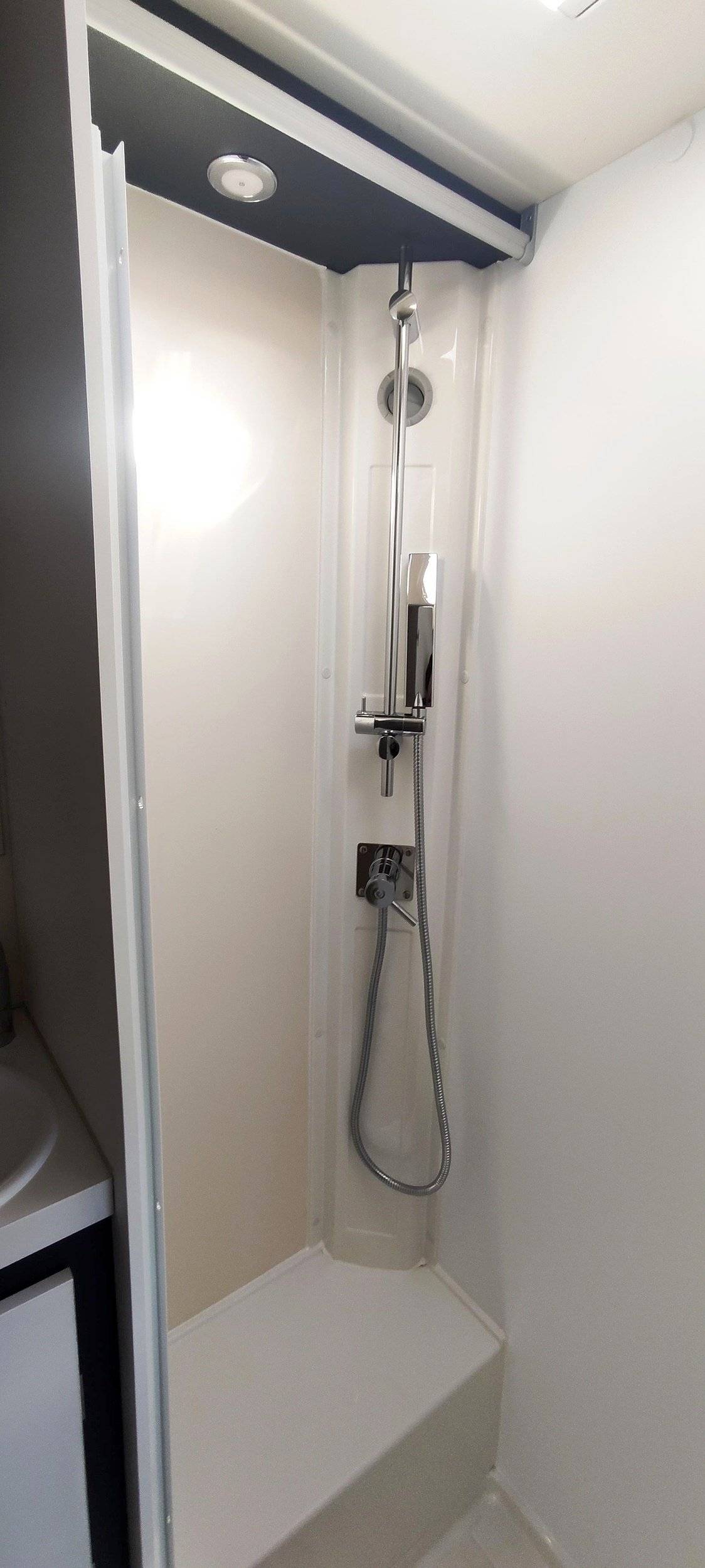 Mclouis Mclouis  320