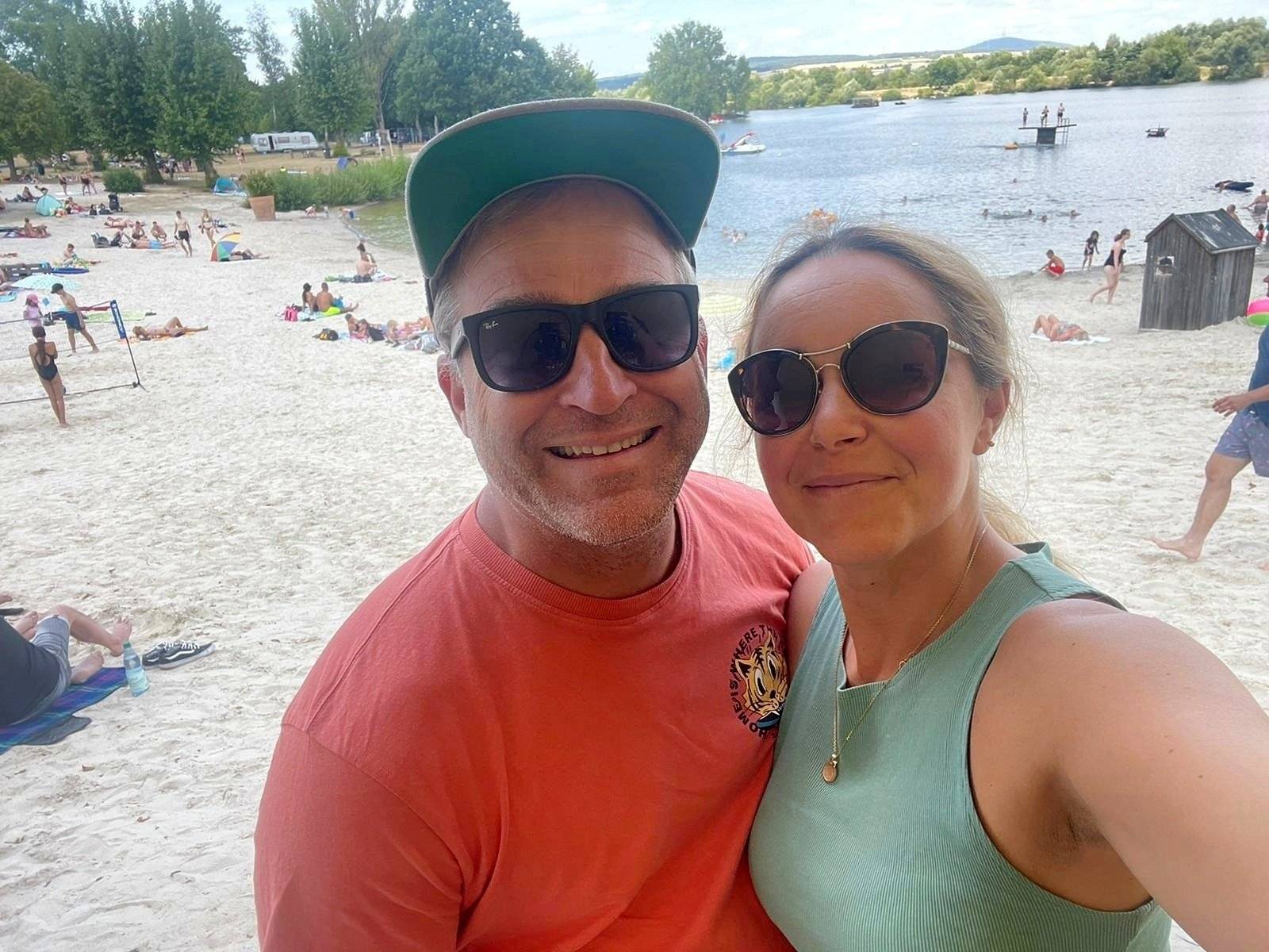 Multivan Dachzelt Volkswagen T5 