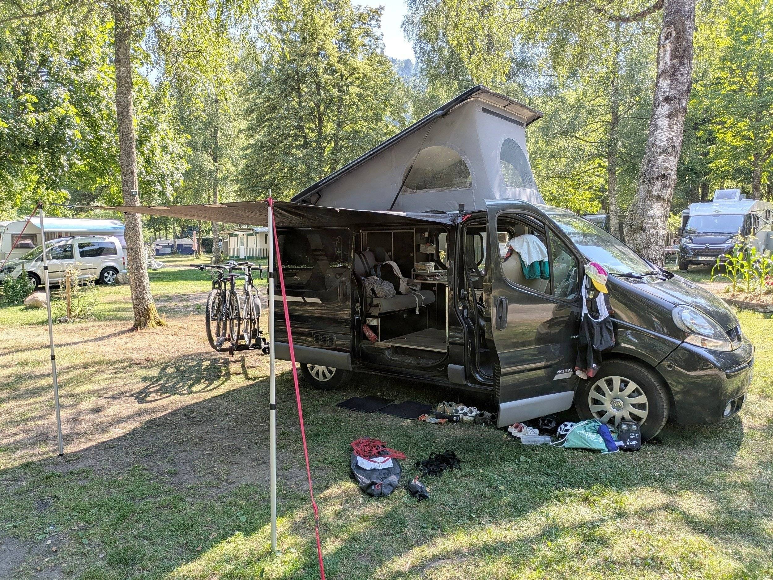Flada6 Renault Trafic
