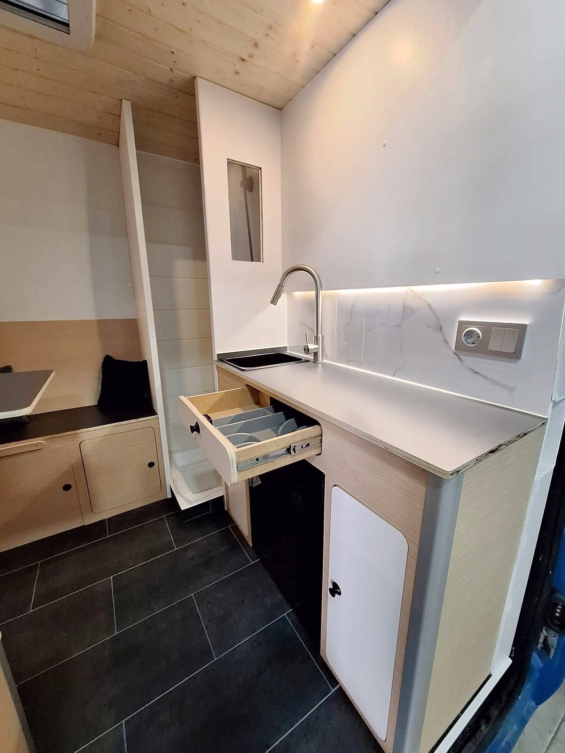 Renault Renault Master 