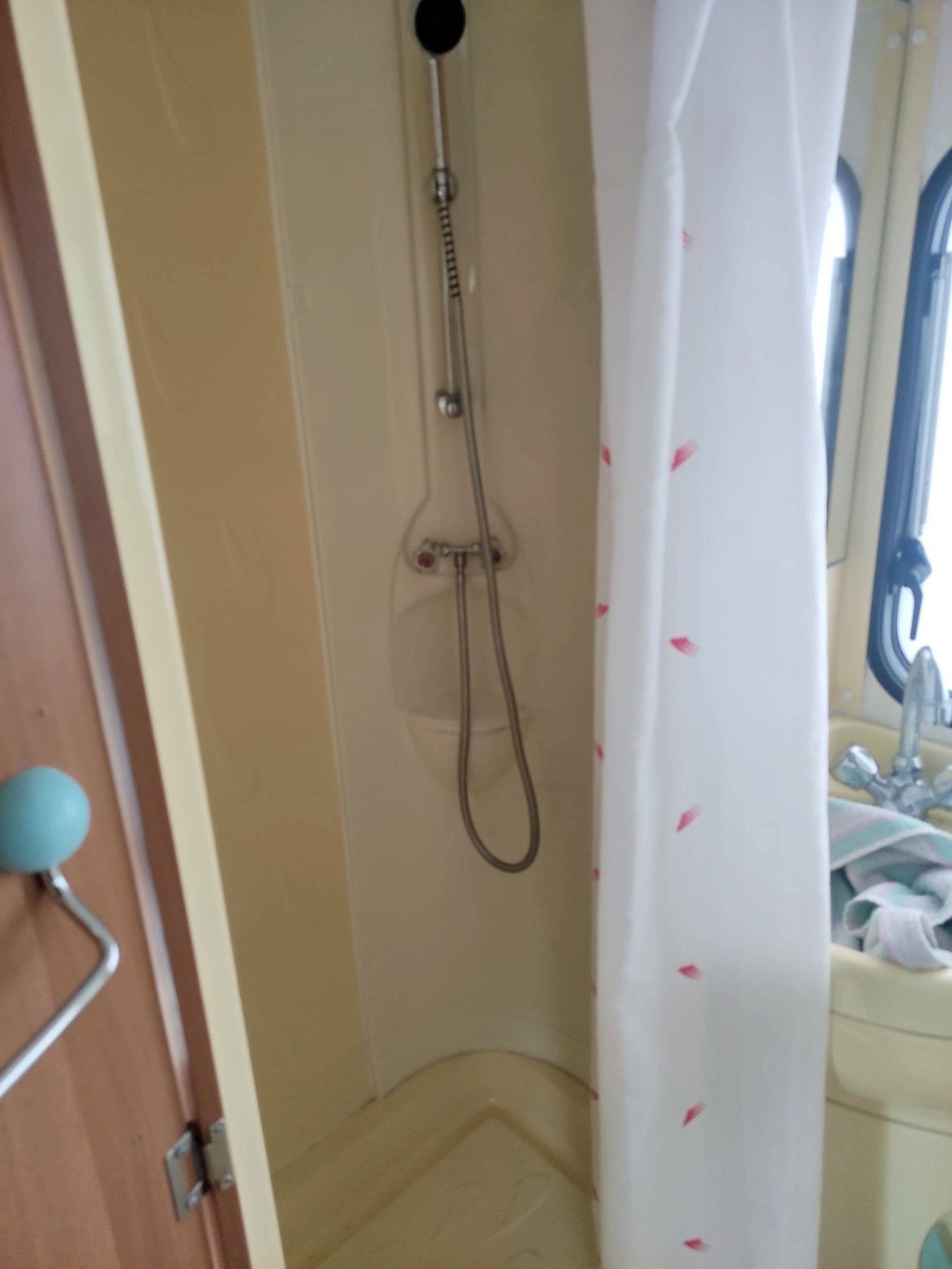 Roller Team roller team 2