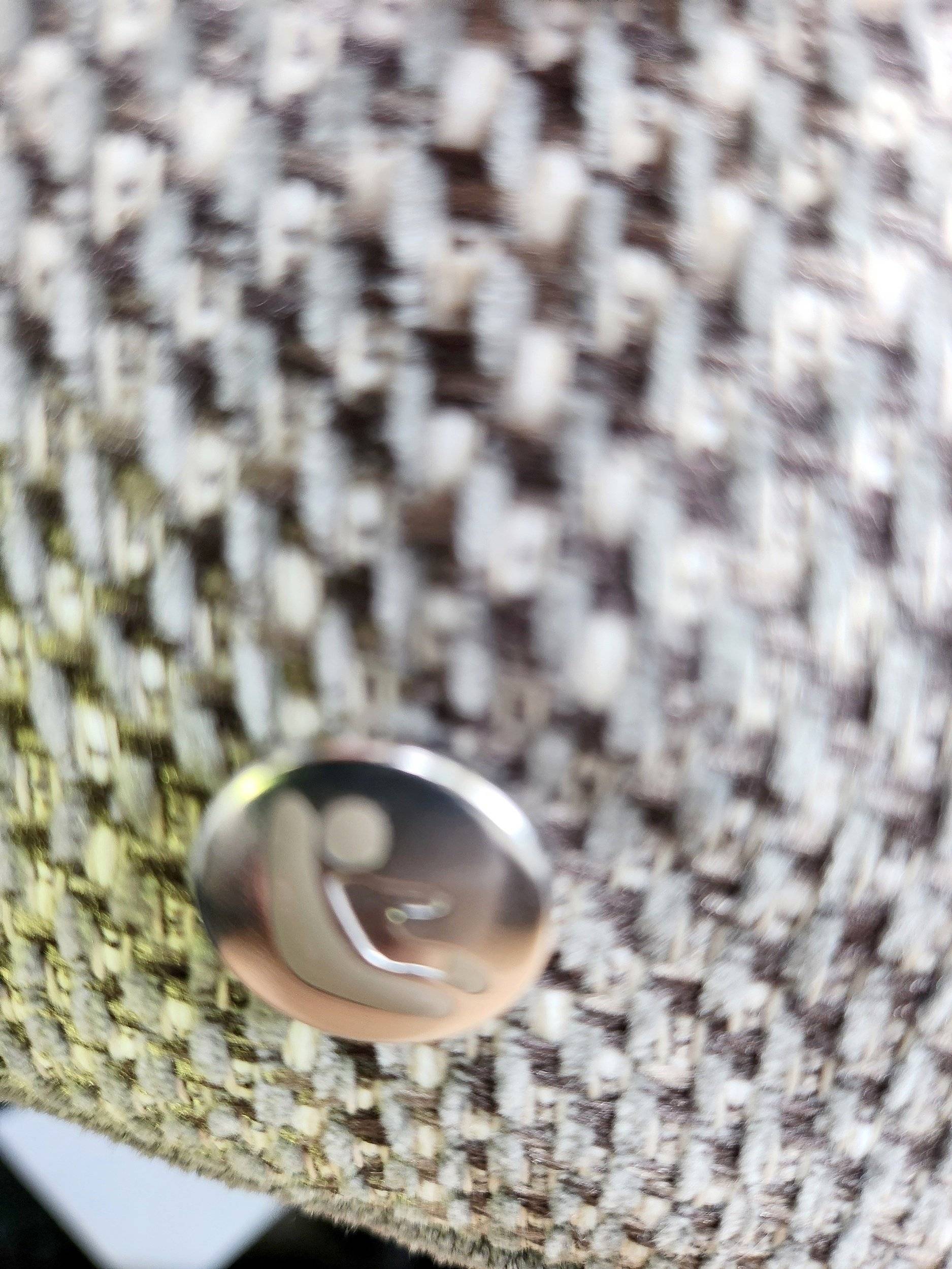 Pössl 2WIN R PLUS Toit relevable