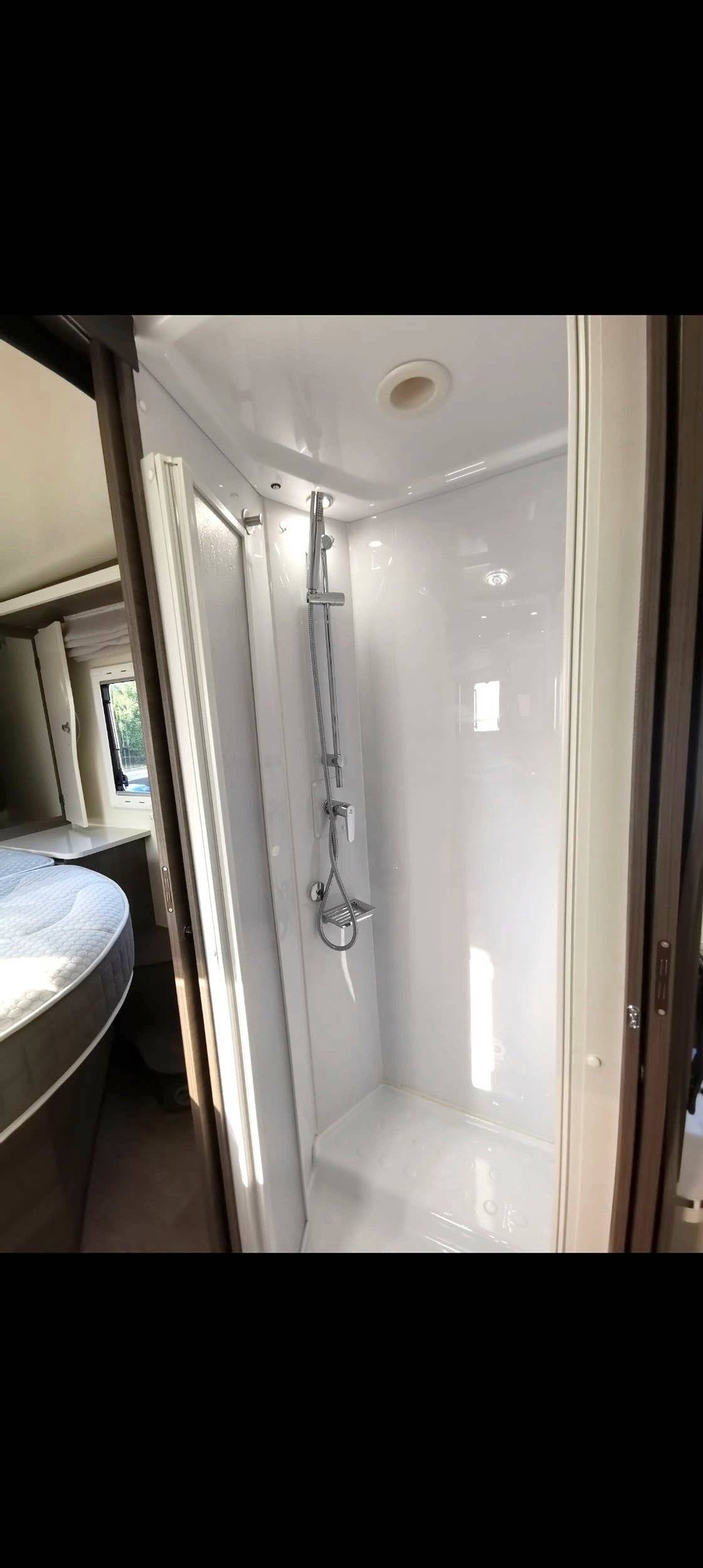 Mclouis Yearling 89G