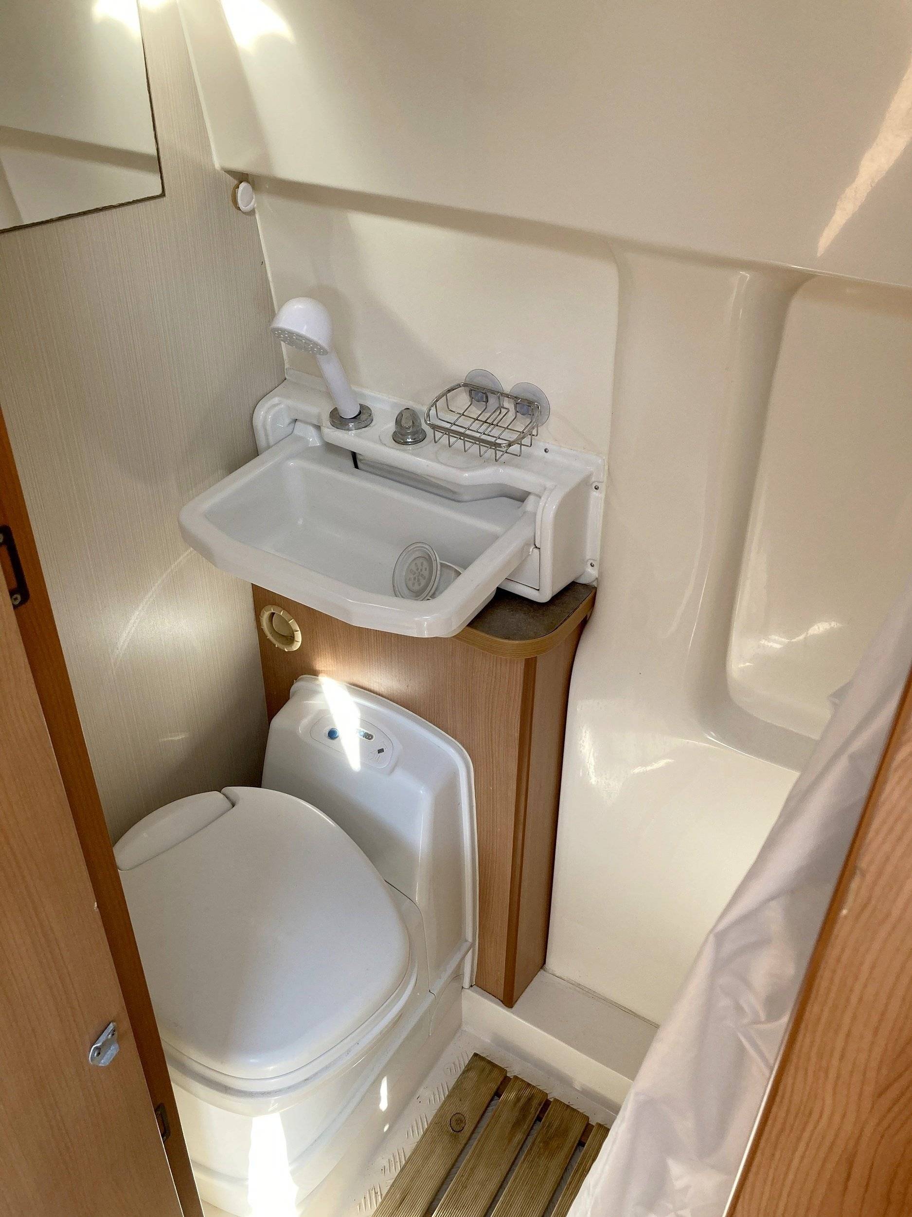 Font Vendôme font vendôme