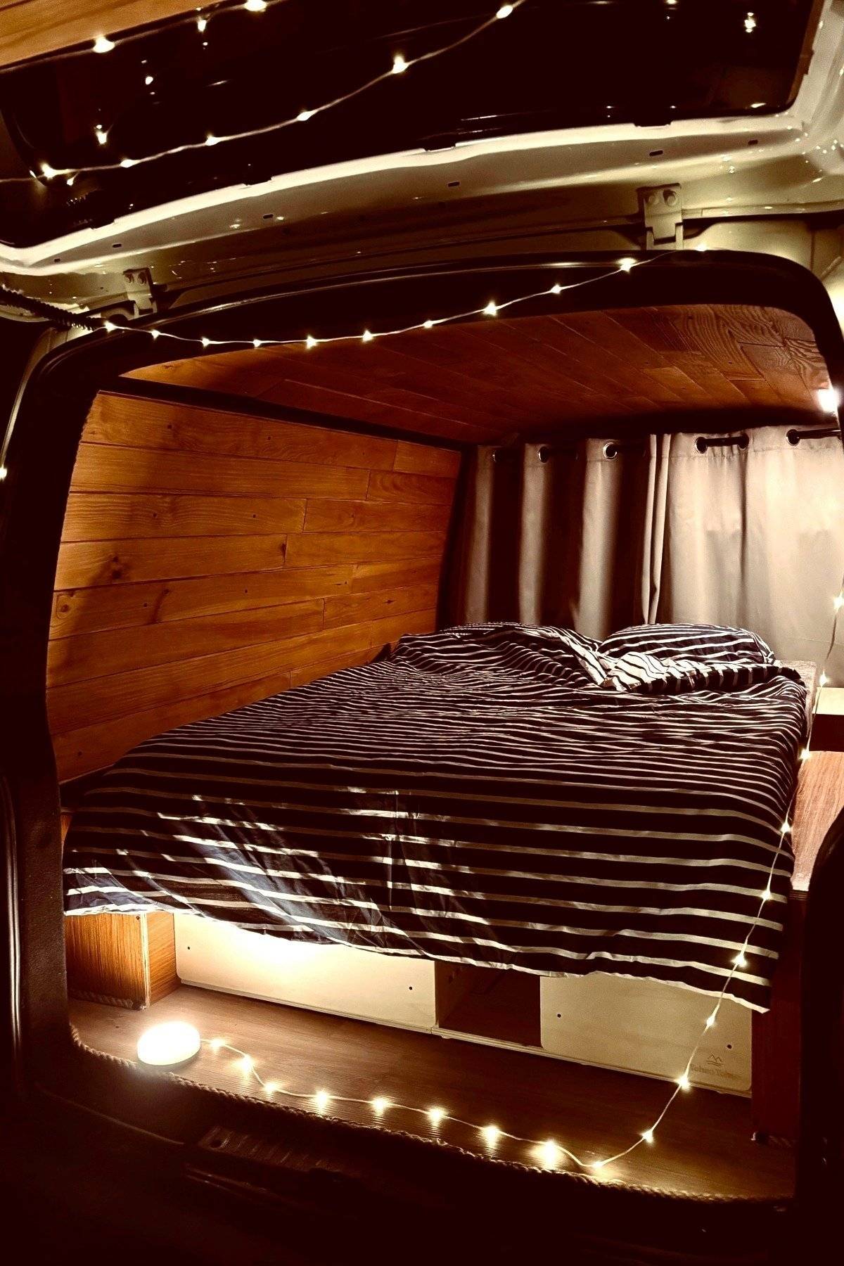 Volkswagen Volkswagen Transporter T5