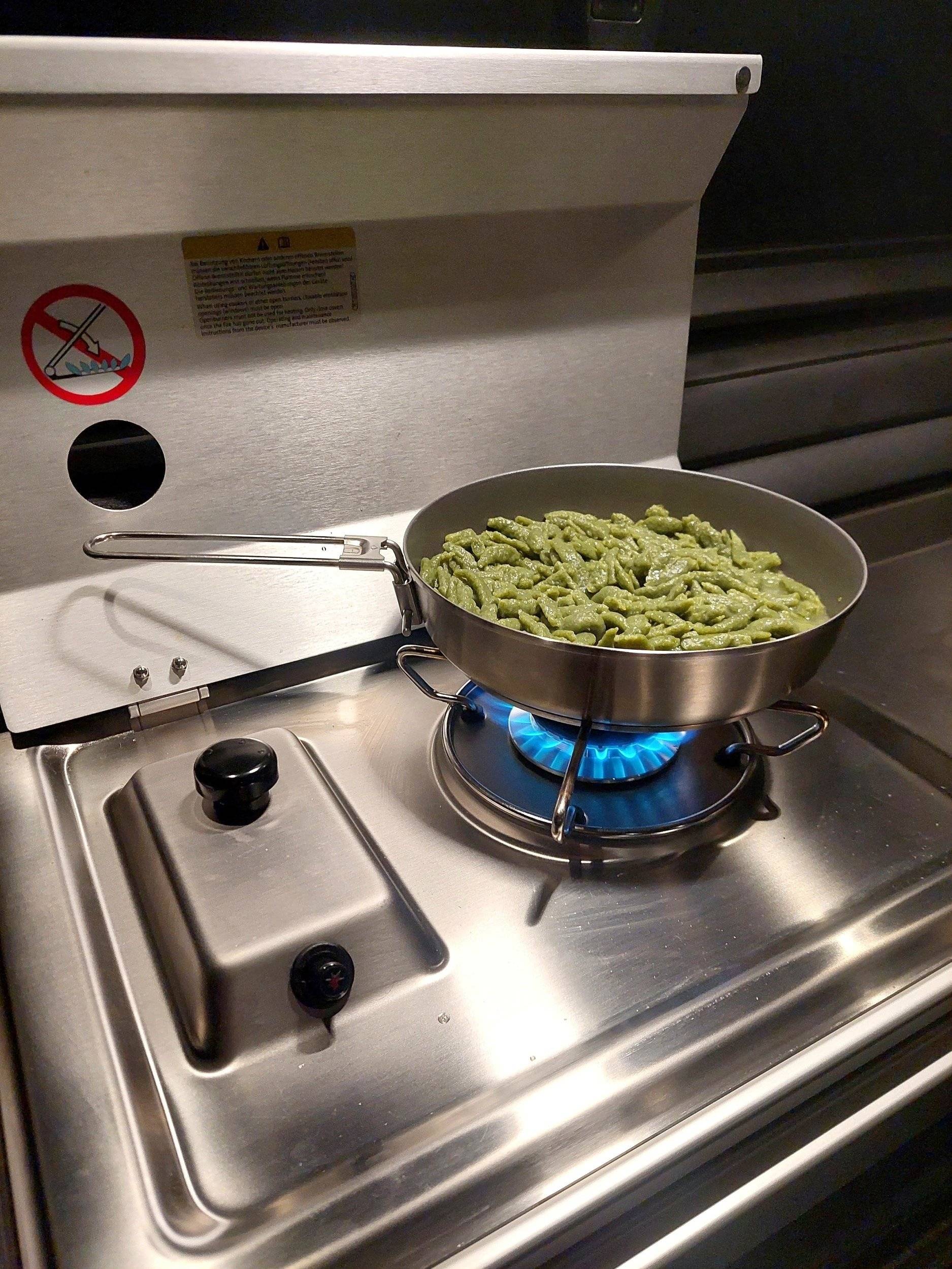 Volkswagen Volkswagen T6.1 California