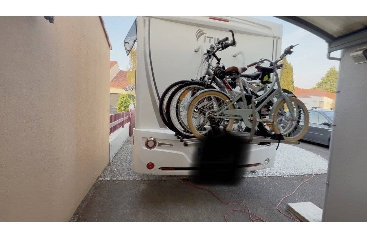 review photo thumbnail