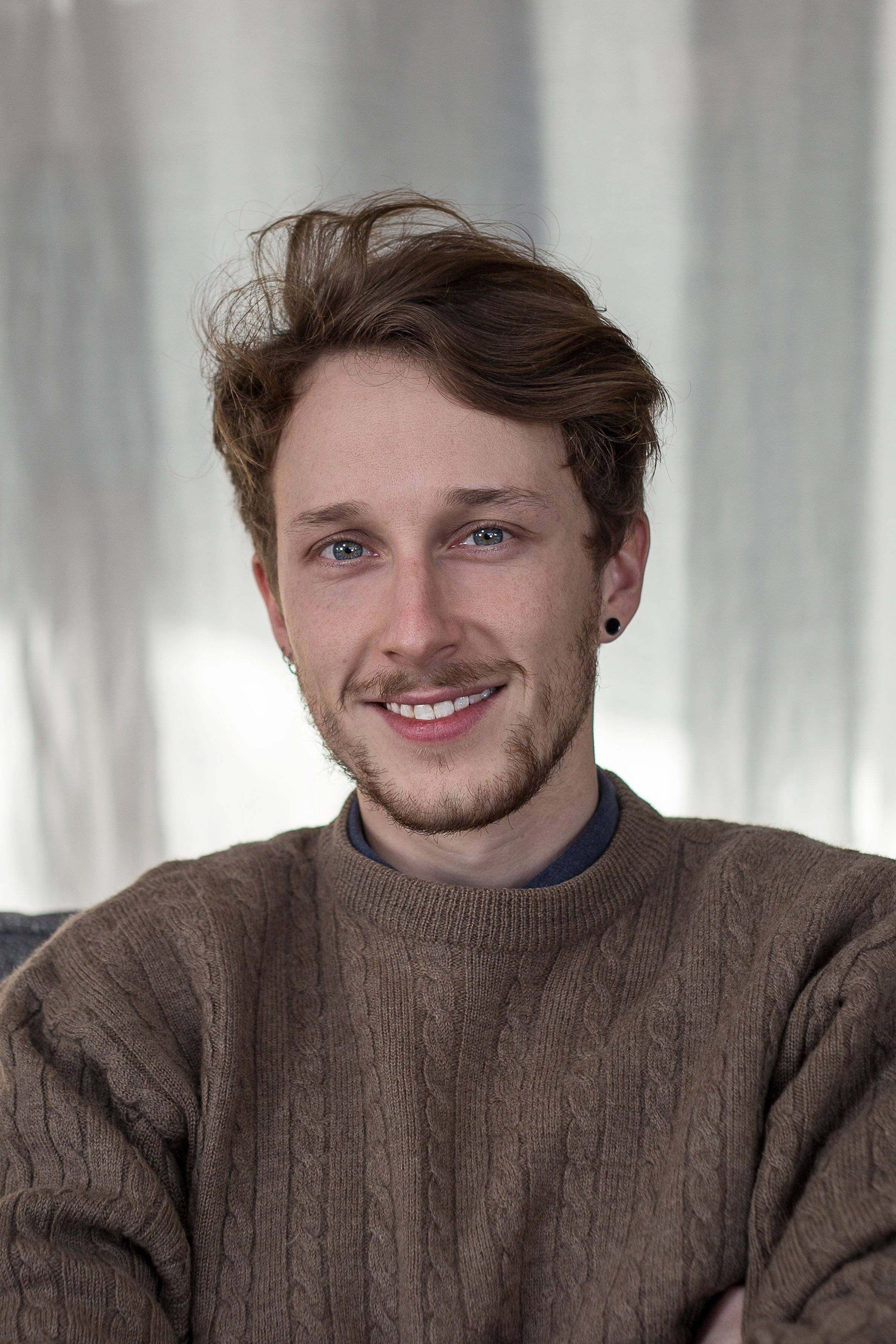 Mathieu