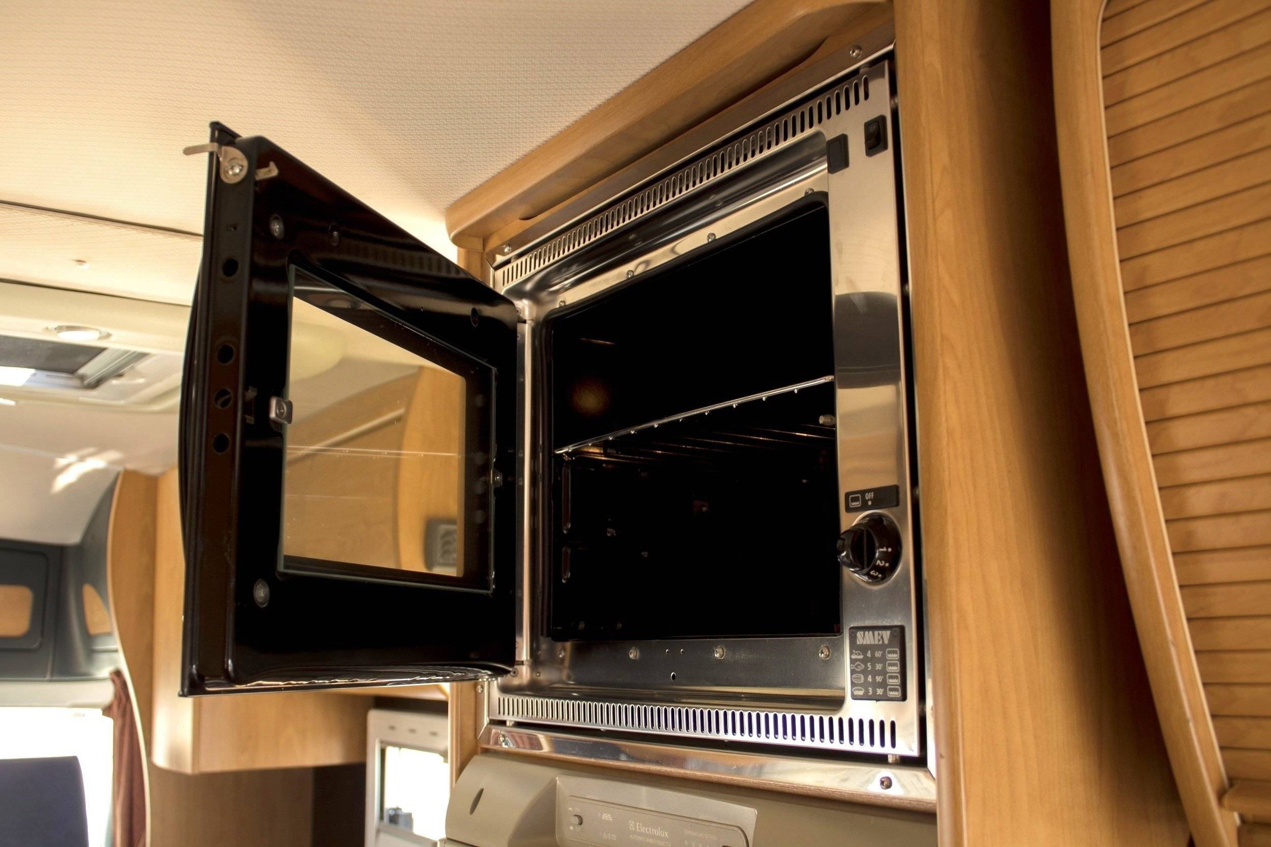 Challenger Challenger Eden 502