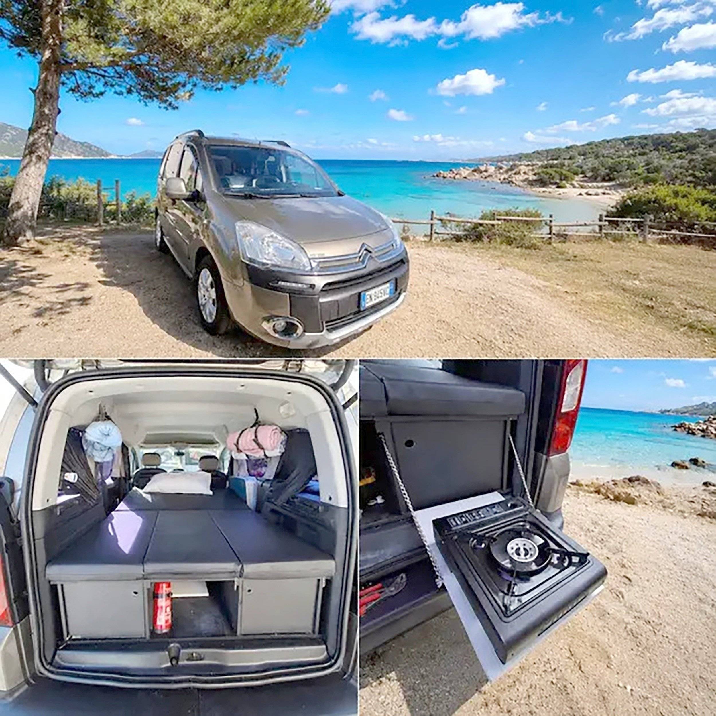 SARDEGNA SARDEGNA