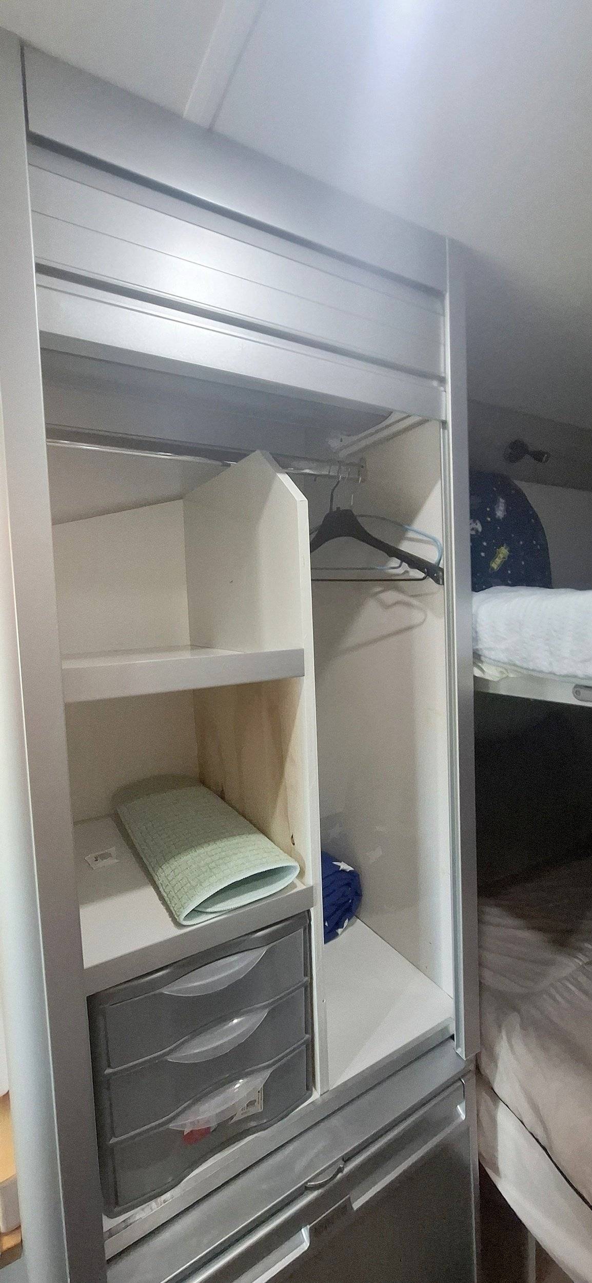 fiat FIAT DUCATO MULTIJET 130CH