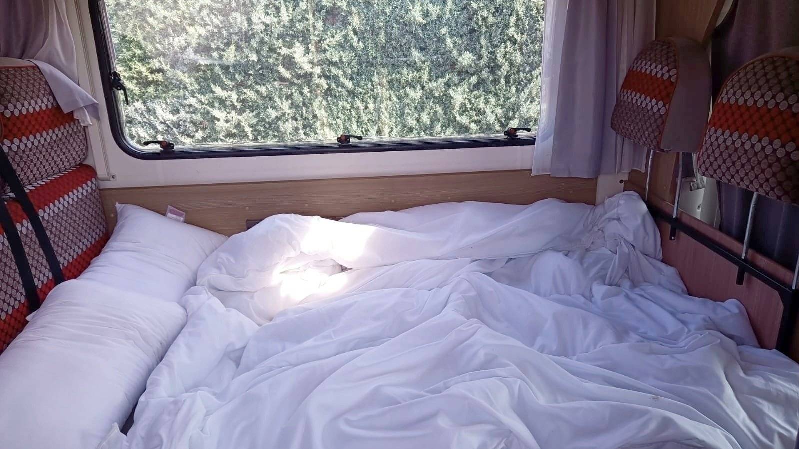 Sun Living SUN LIVING A49 DP