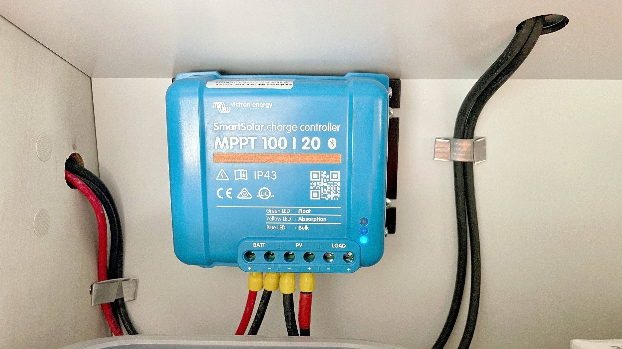 Fiat Fiat Ducato 2.2l 140 CV