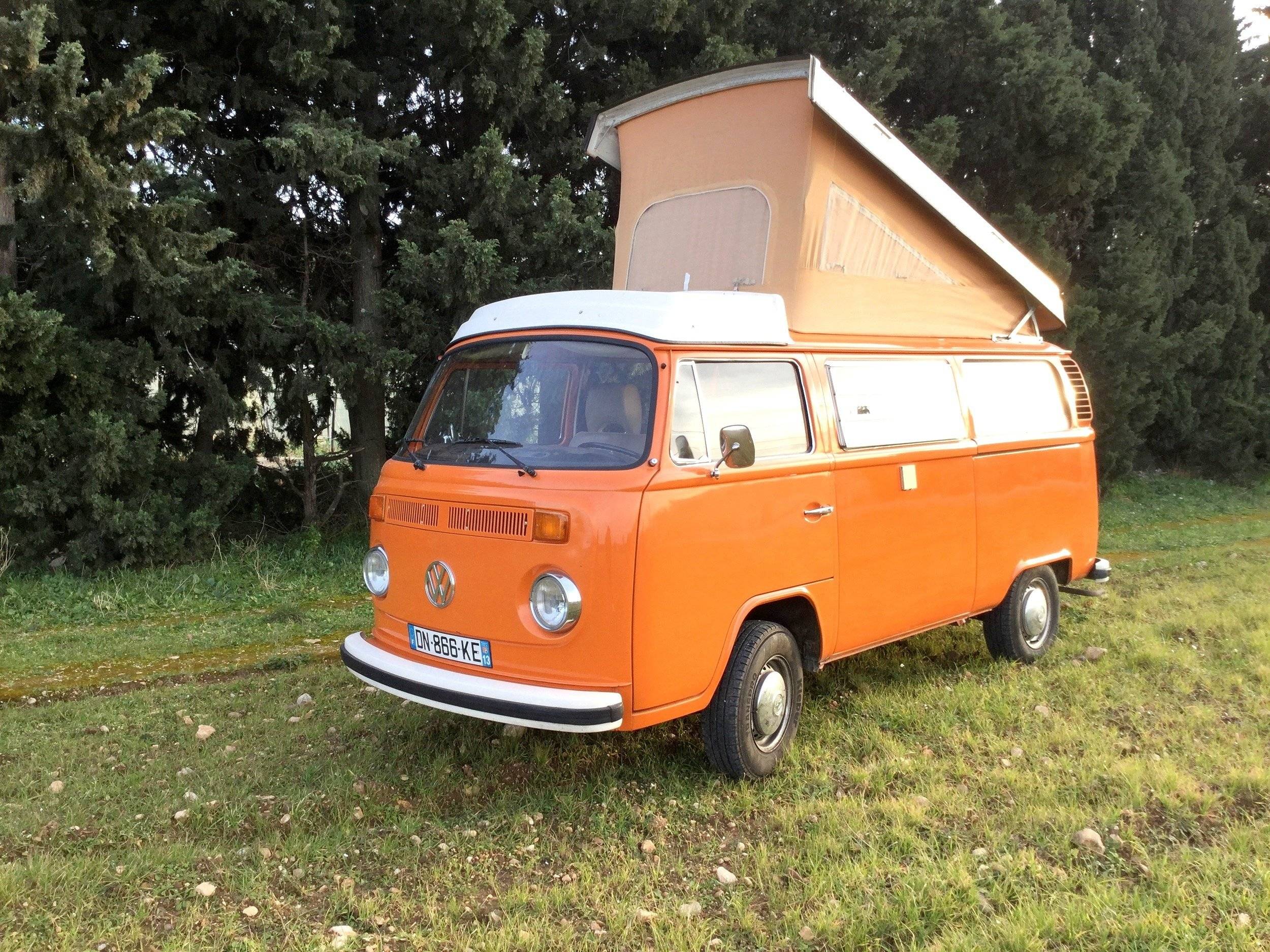 Westfalia 