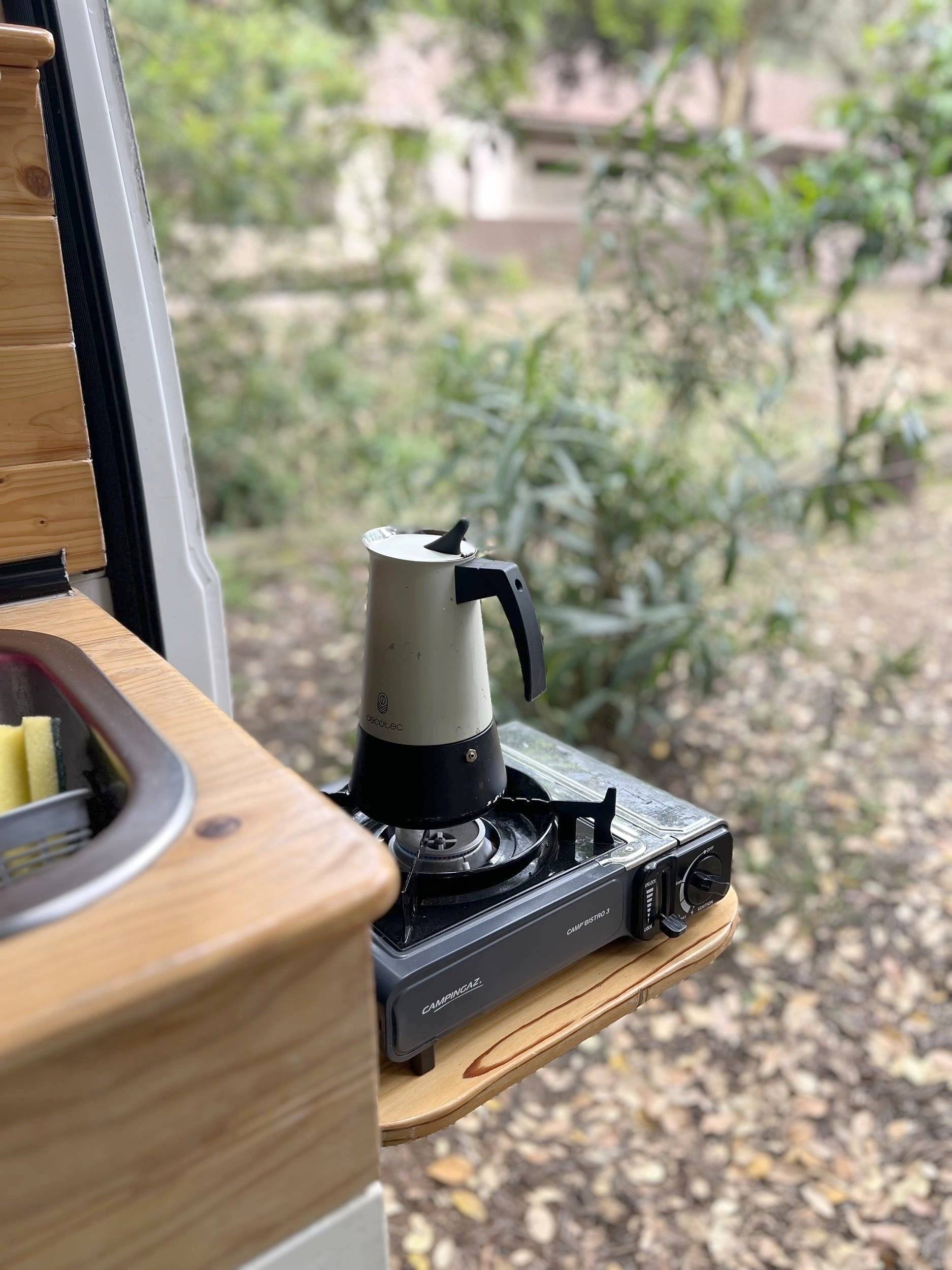 review photo thumbnail