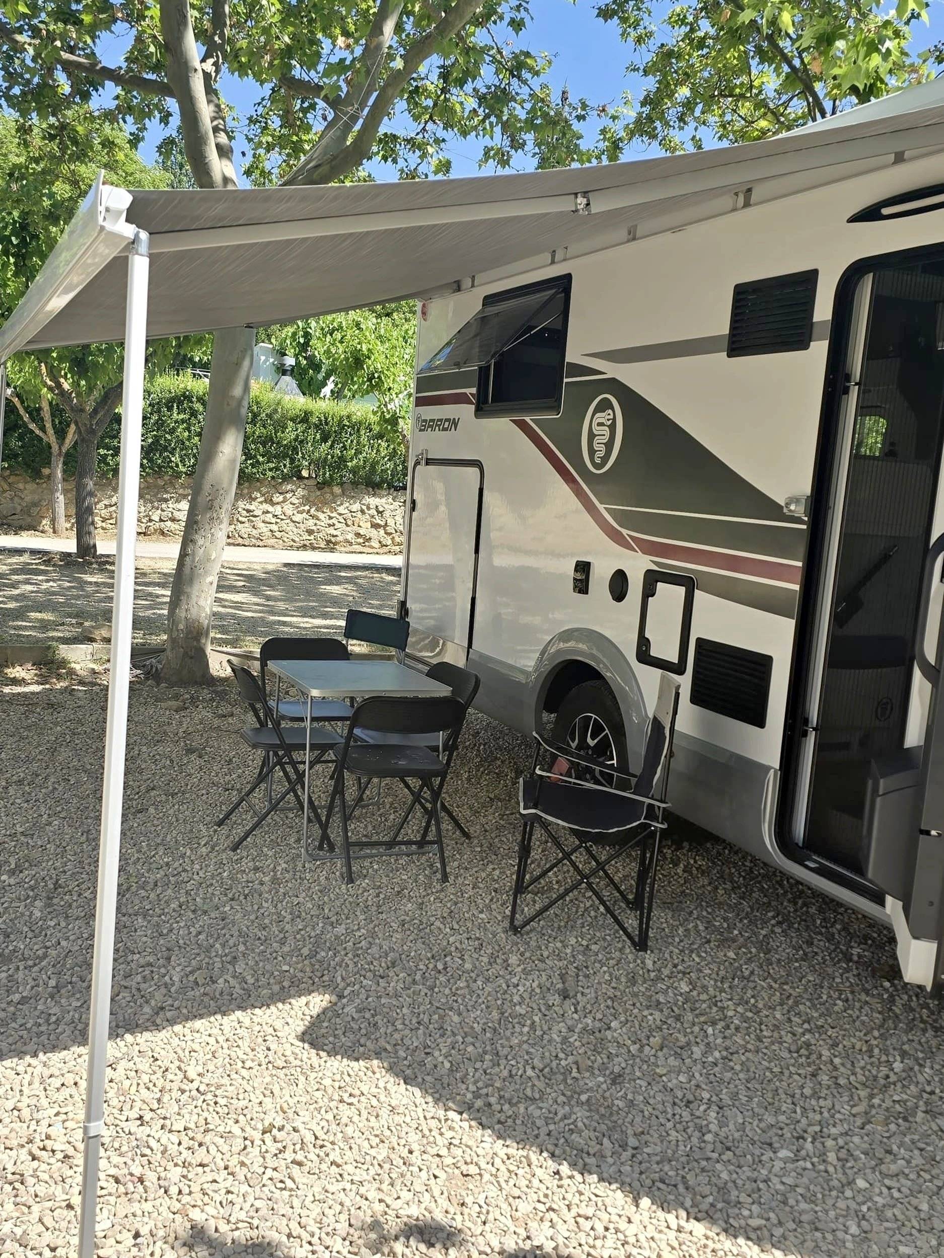 Ducato 2.3 140CV