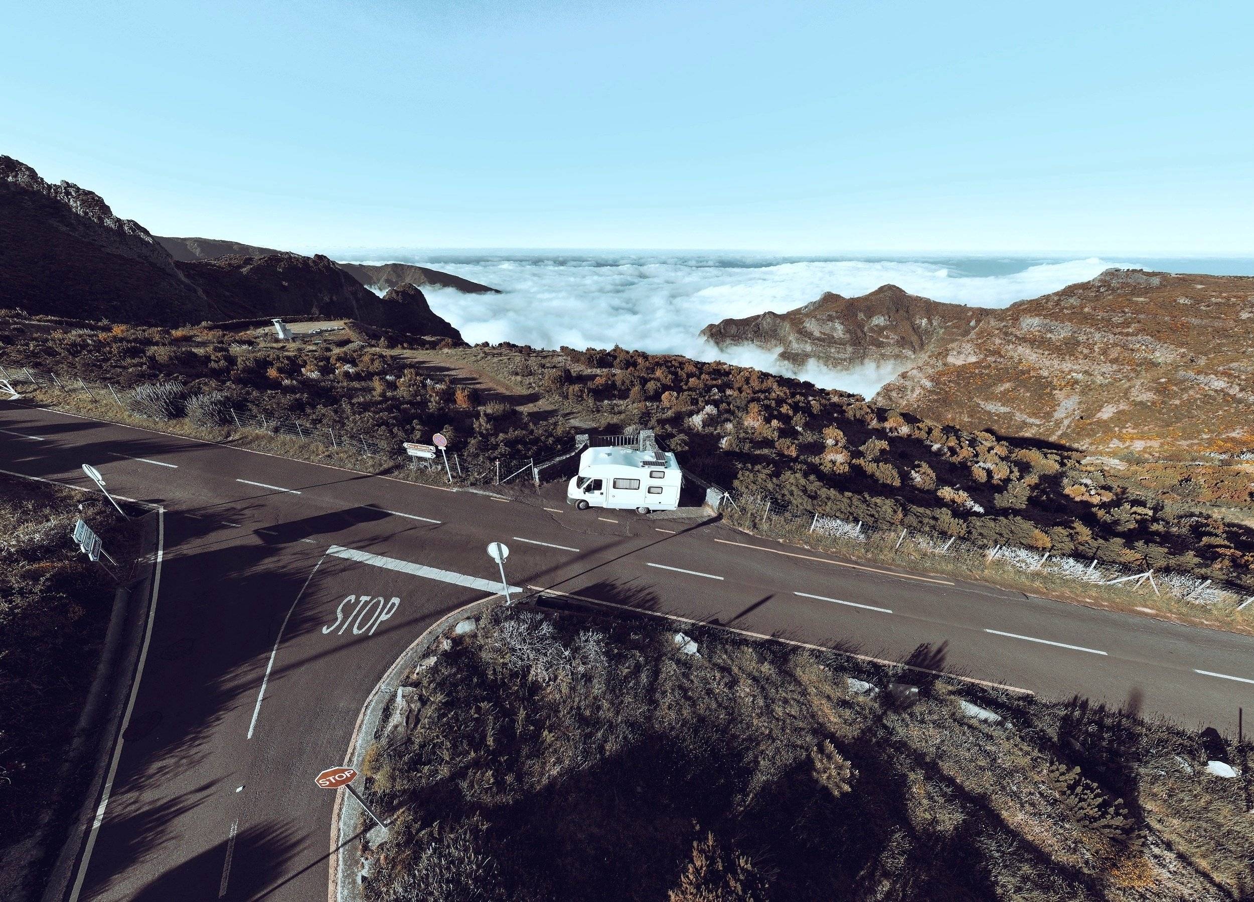 Elnagh fiat ducato 2800 JTD