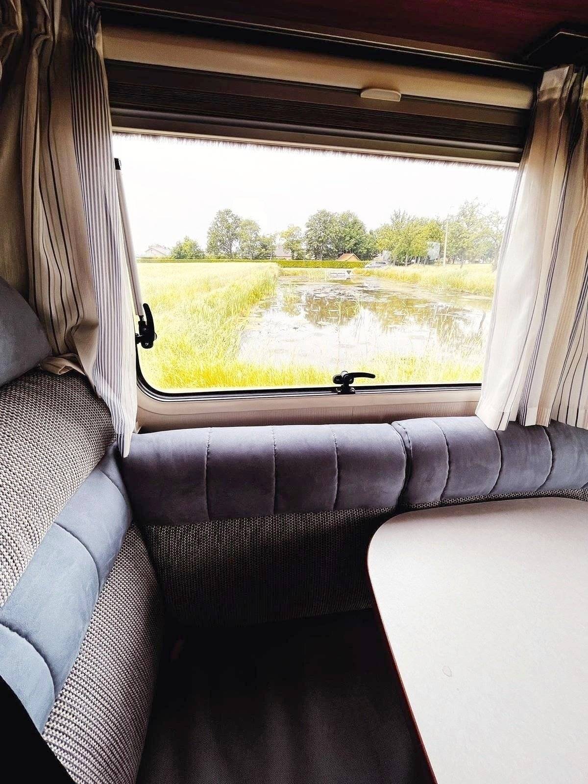 Hymer 