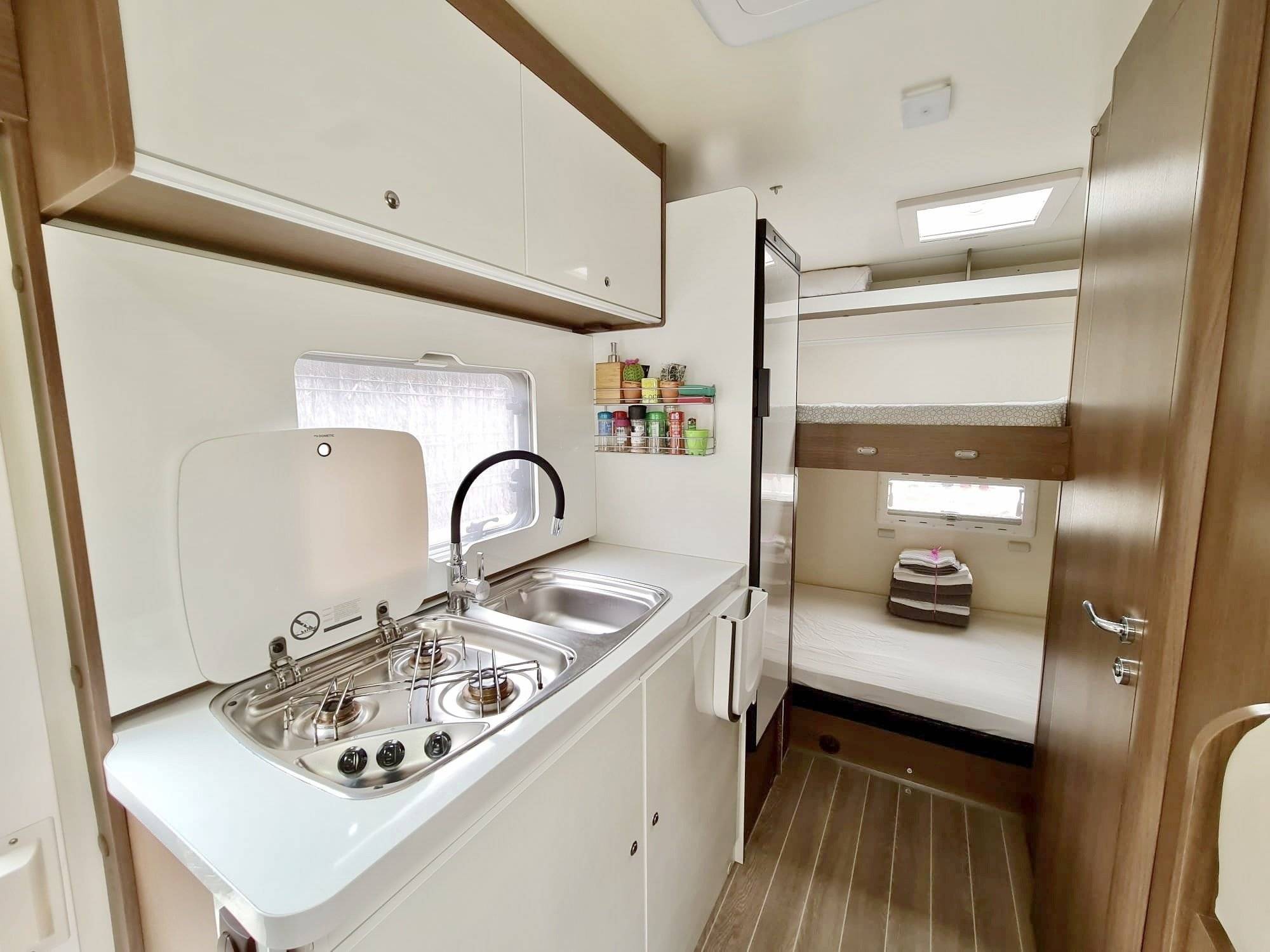 Ford continental 20 Continental 20