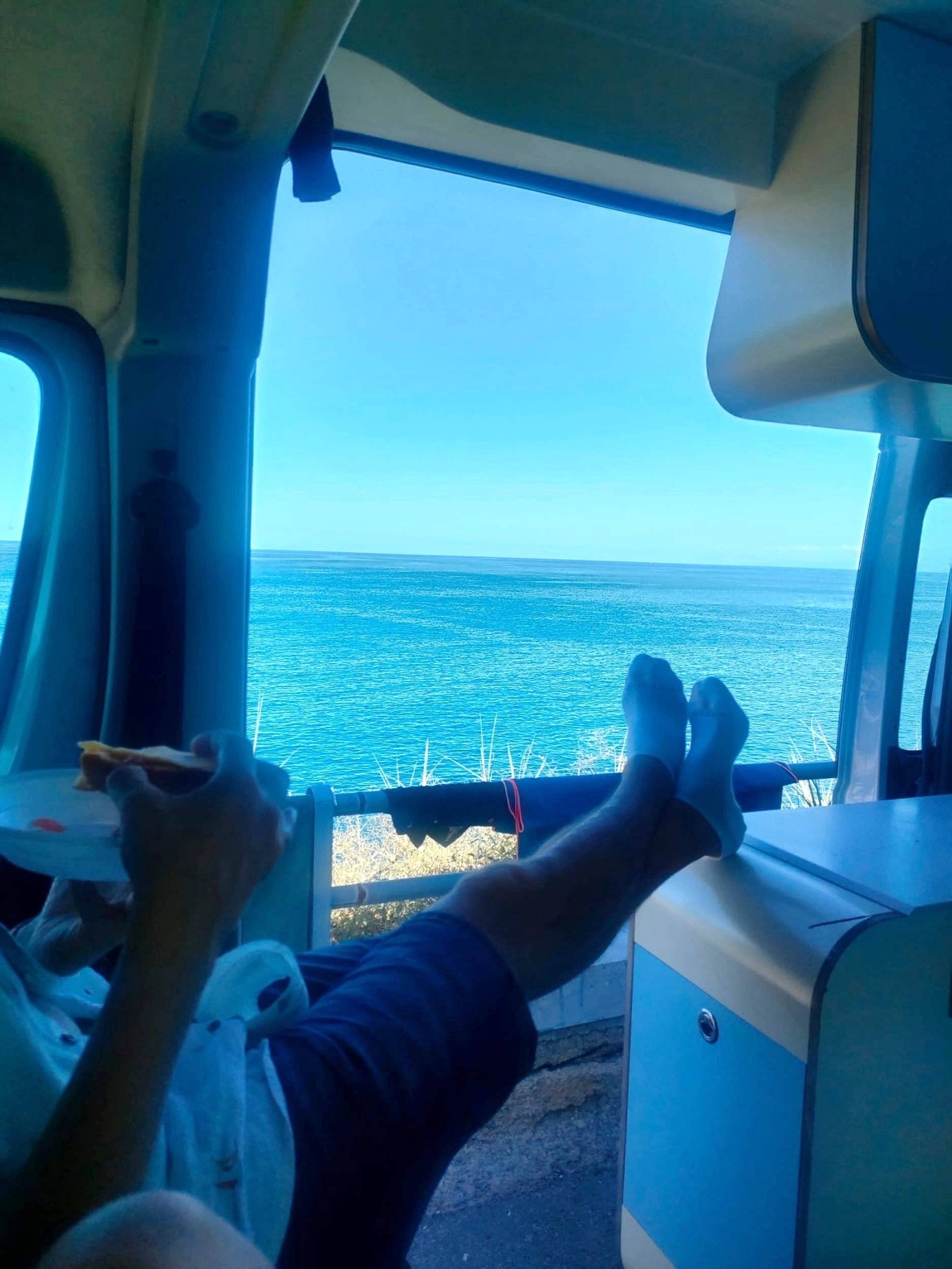 Autostar FIAT DUCATO