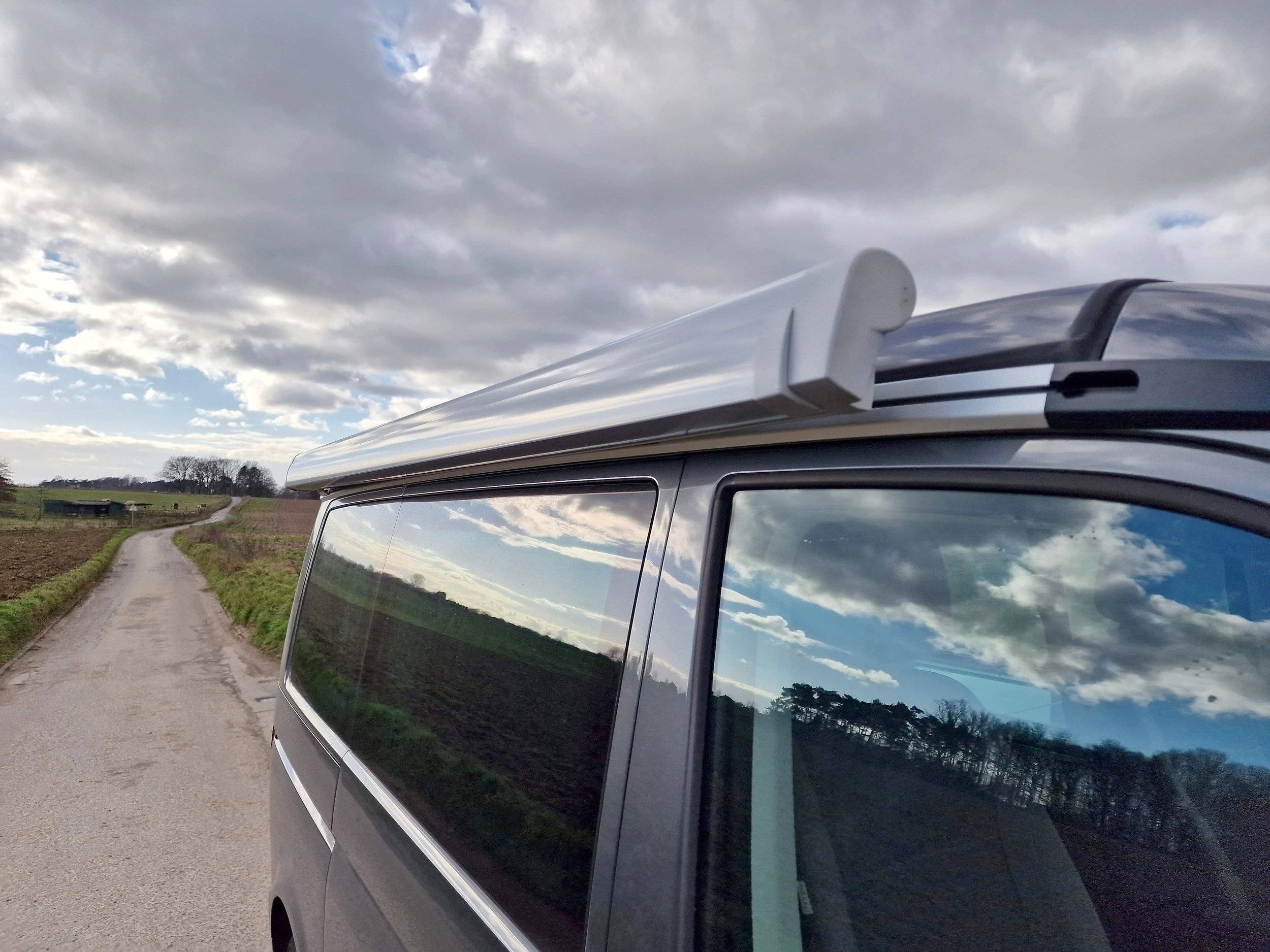 California California Ocean