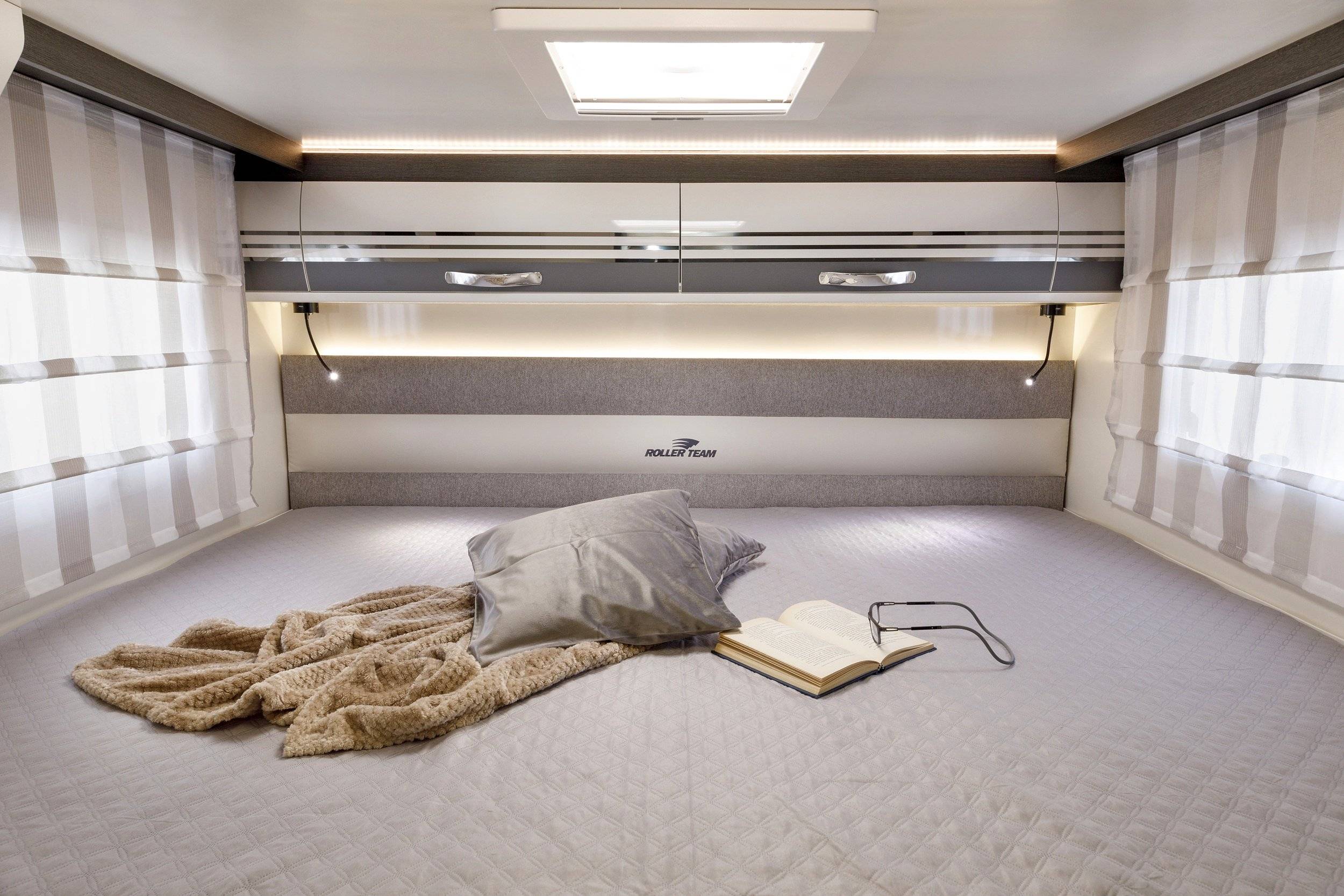 Eu Comfort Family 5 Auto Select Eu Comfort Family 5 Auto Select