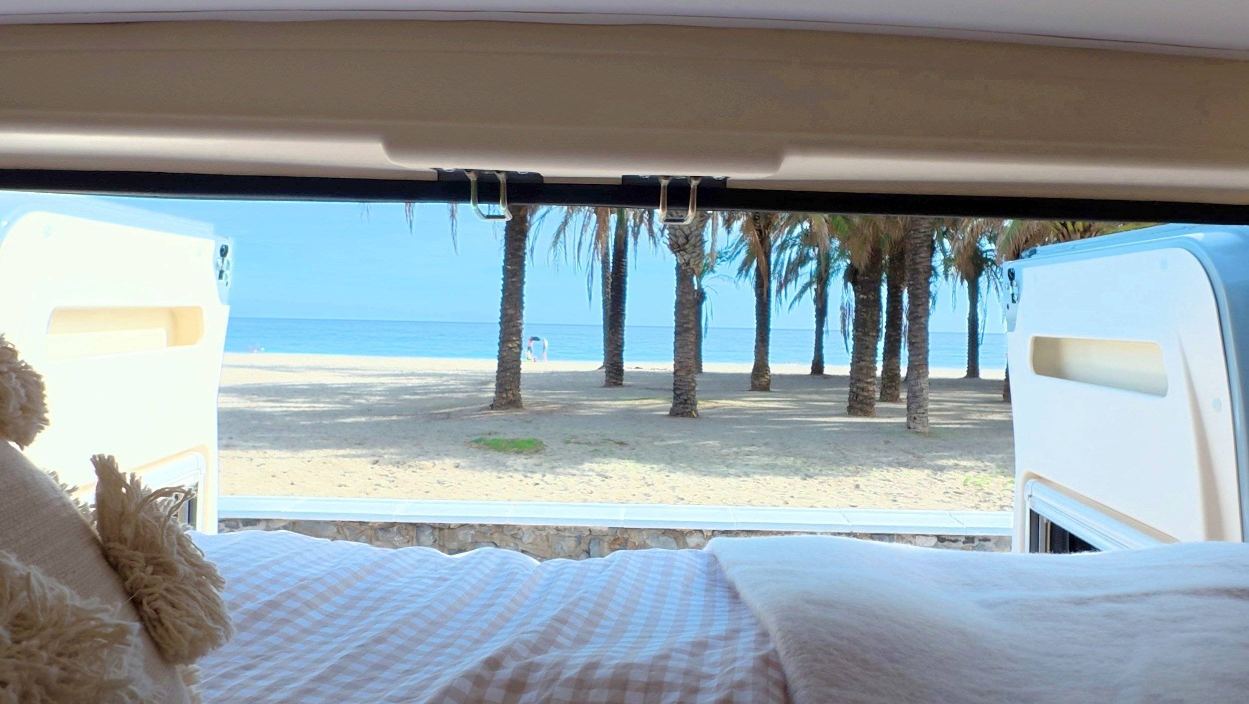 Randger randger r600