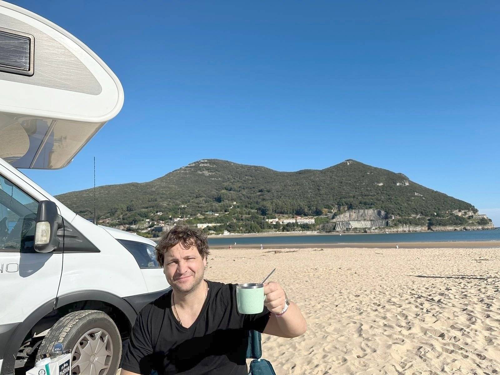 review photo thumbnail