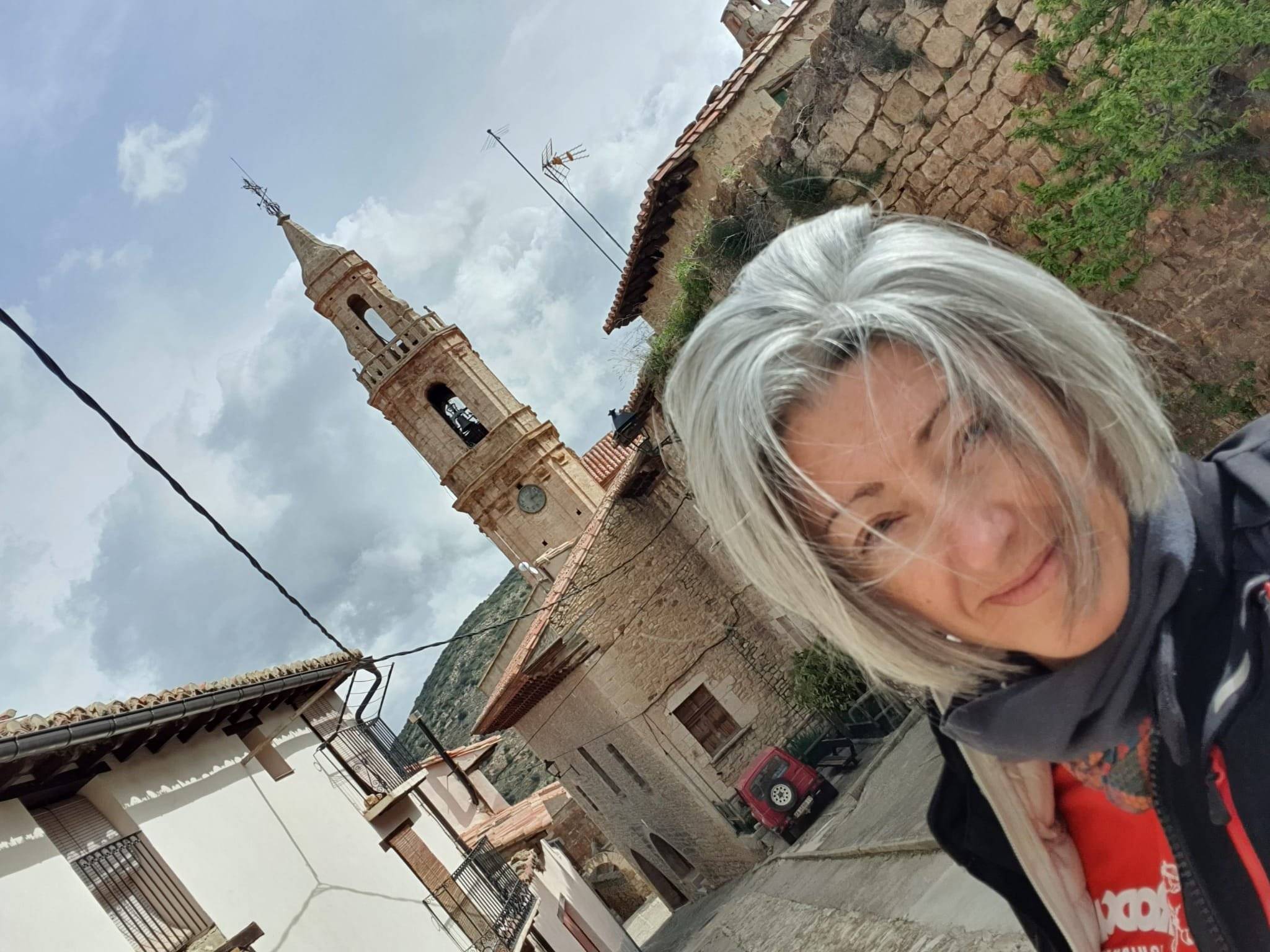 Sylvie