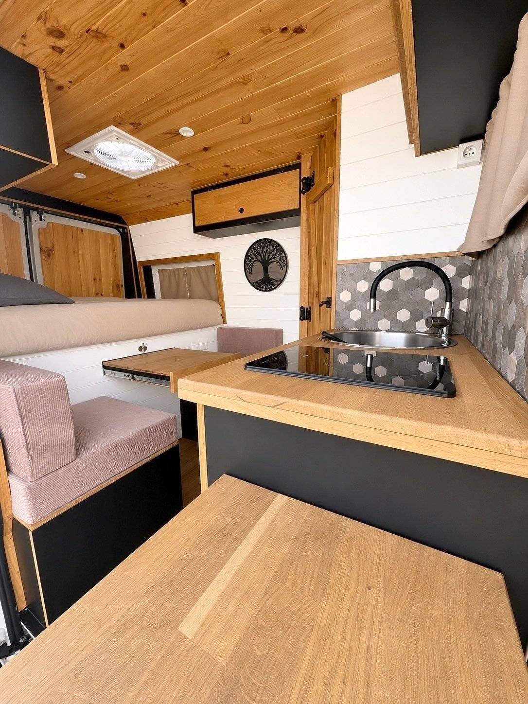 VAVAN' PREMIUM 2