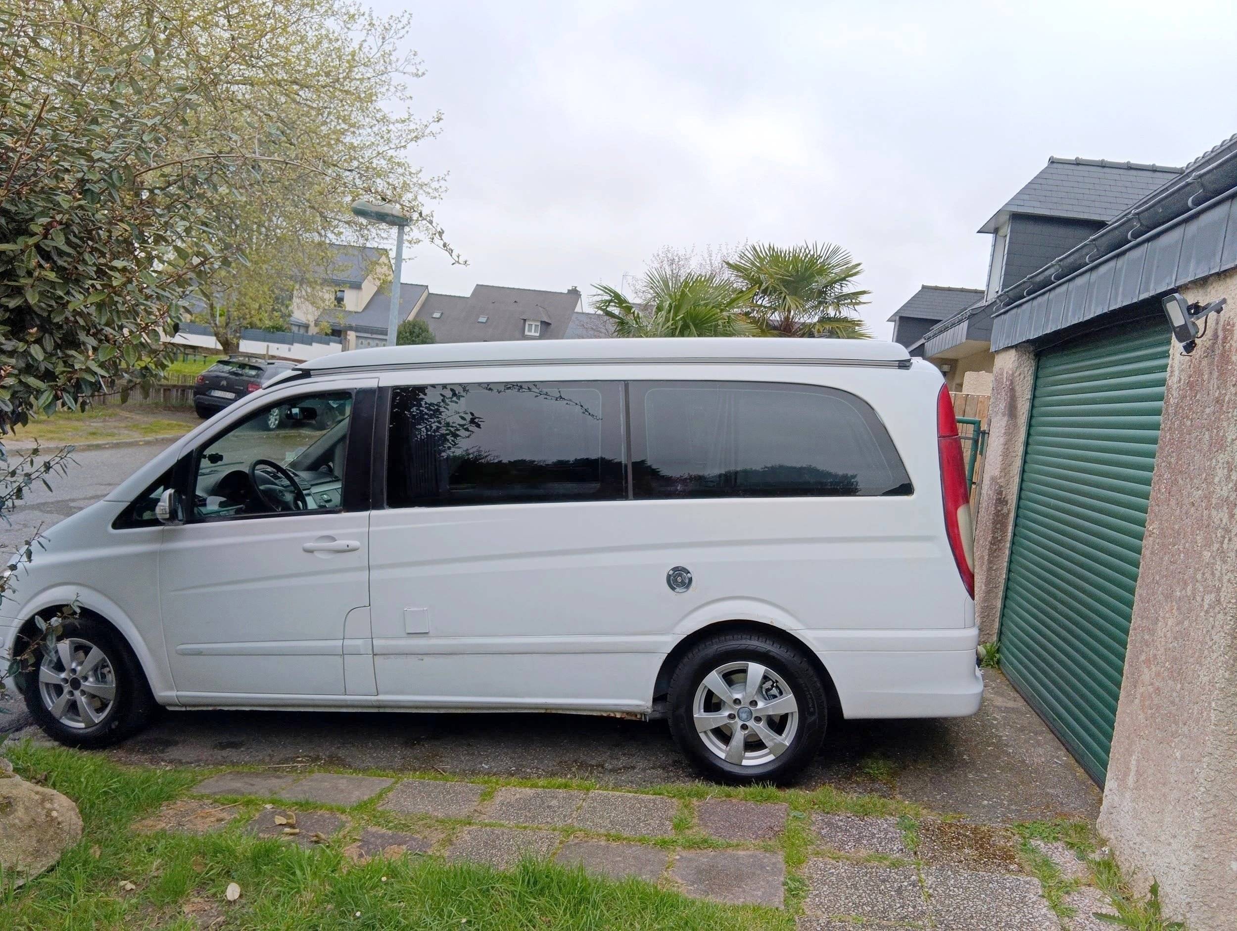 Van 