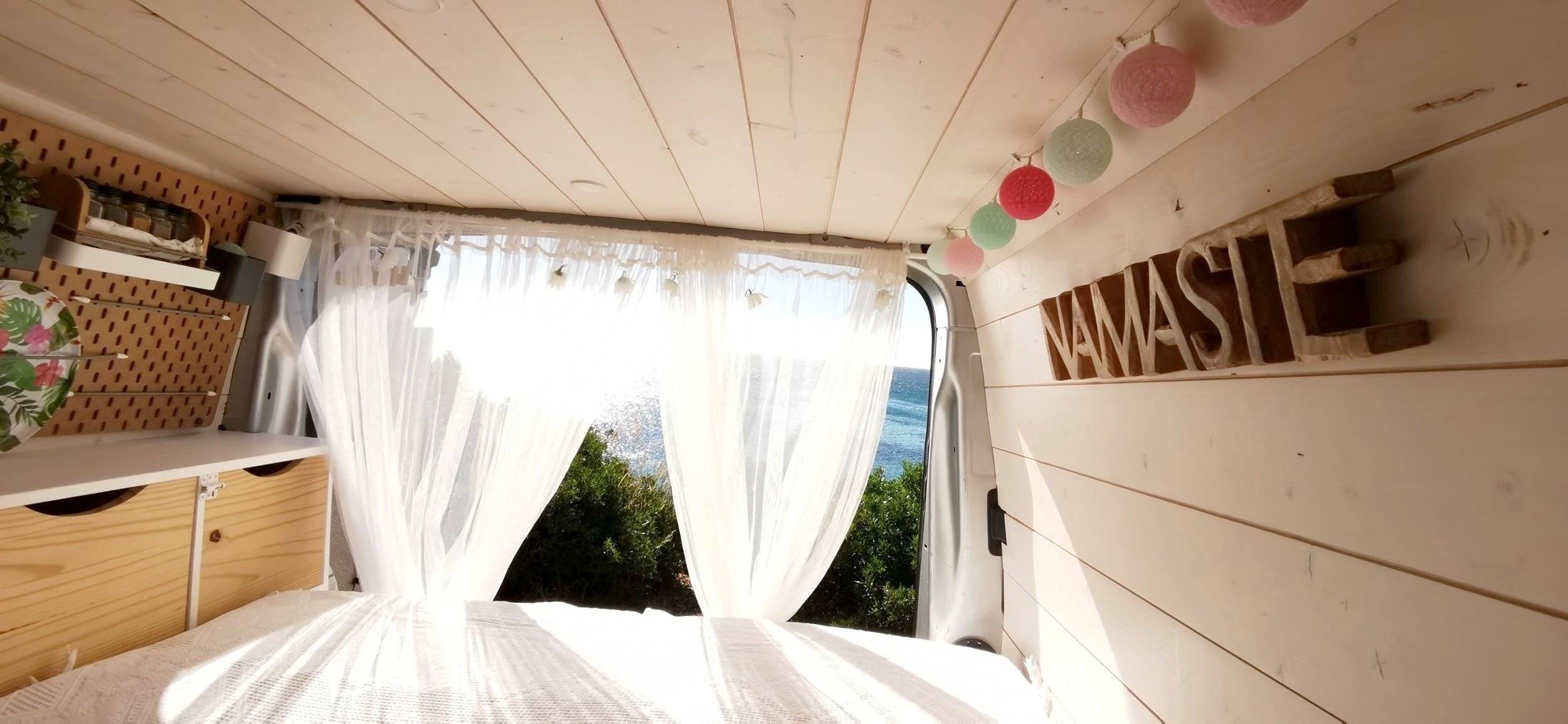 Peugeot Expert 3, 120Ch