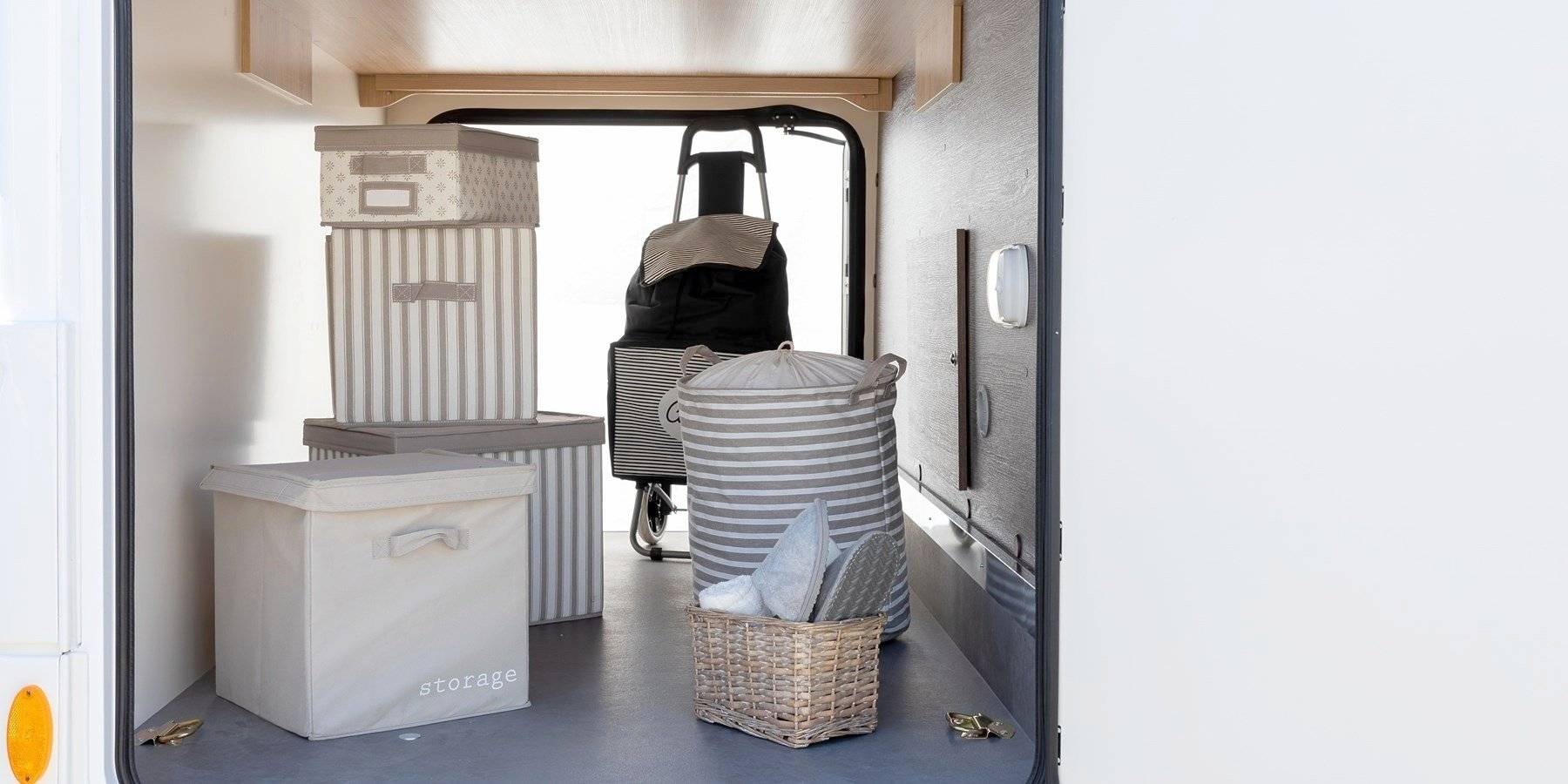 Mclouis Mc louis MC4 281