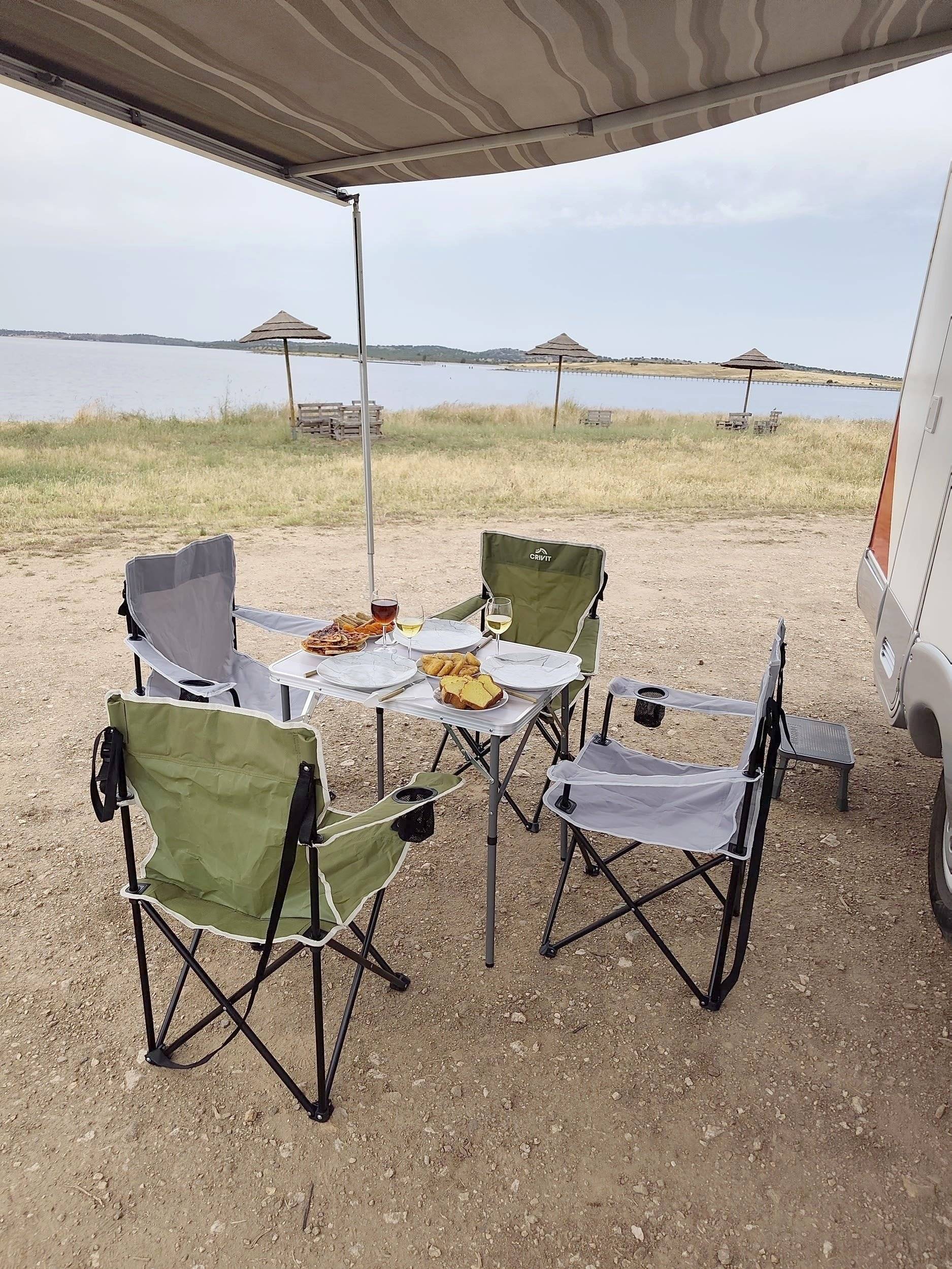 3 C Cartier/Brisebras Fiat ducato