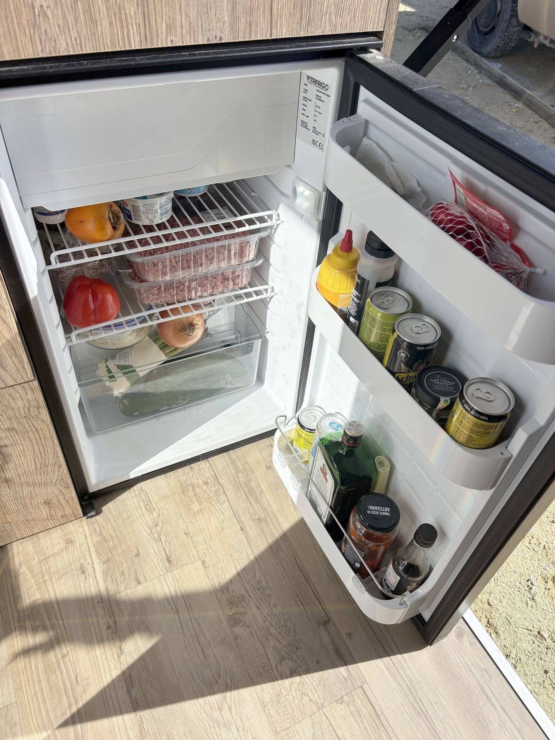 Citroën Jumper BlueHDi 140