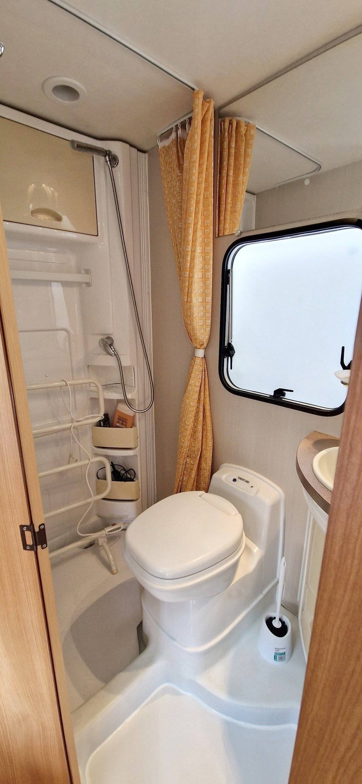 Challenger Challenger génesis 49