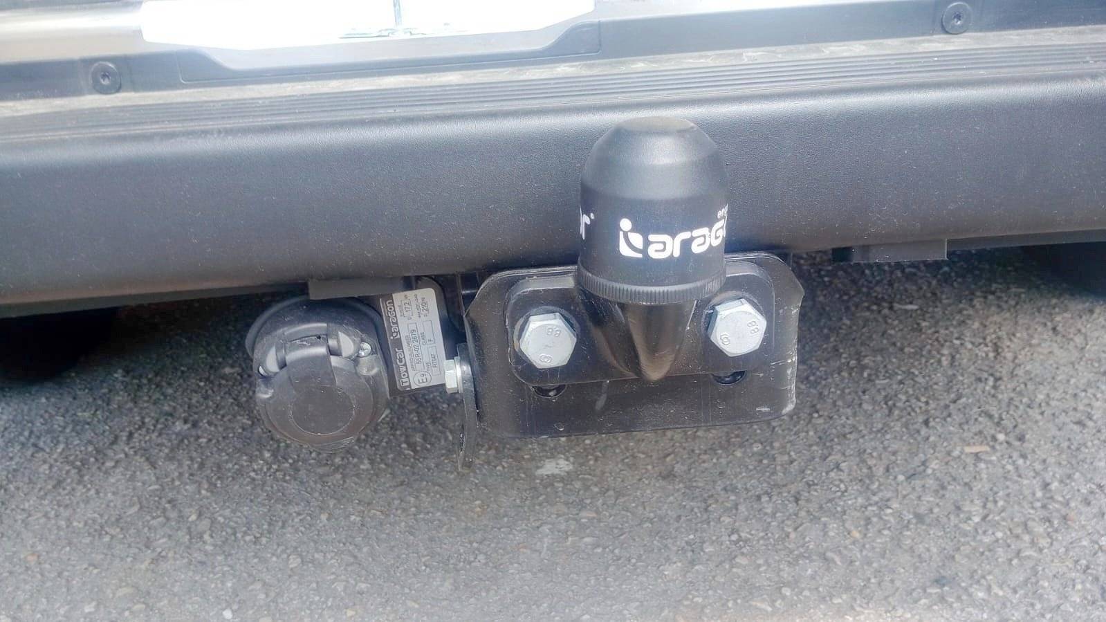 FIAT Fiat Ducato 140 CV