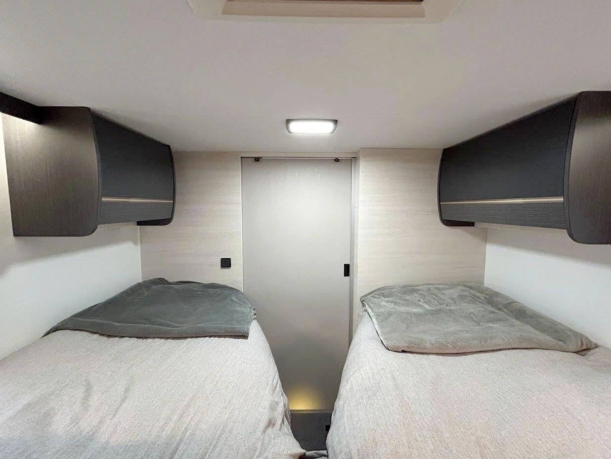 Chausson 