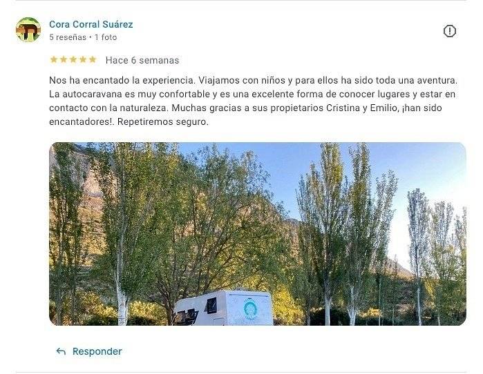 Adria Adria Matrix Axess 670 SL