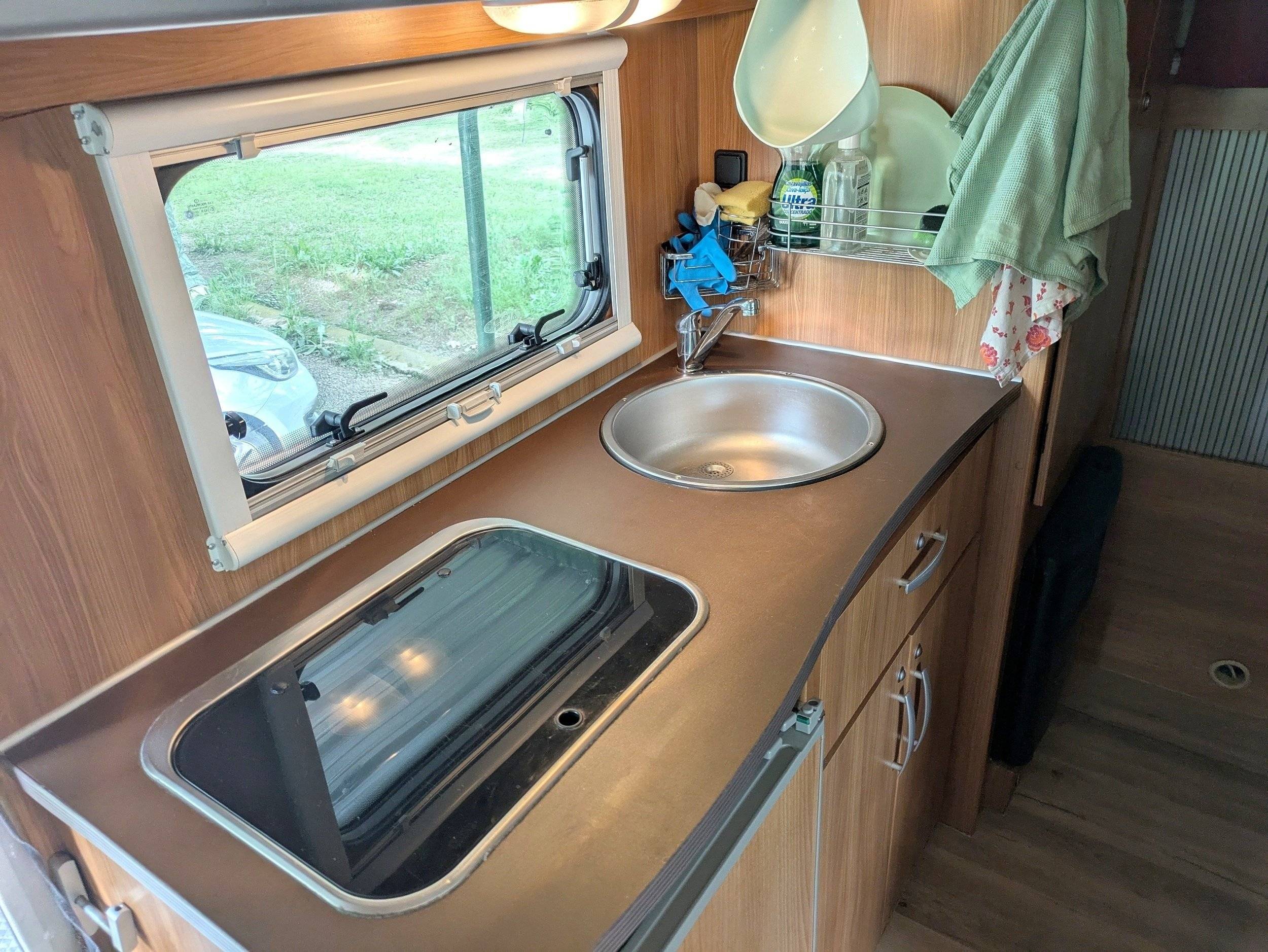 Mobilvetta  MOBILVETTA DESIGN