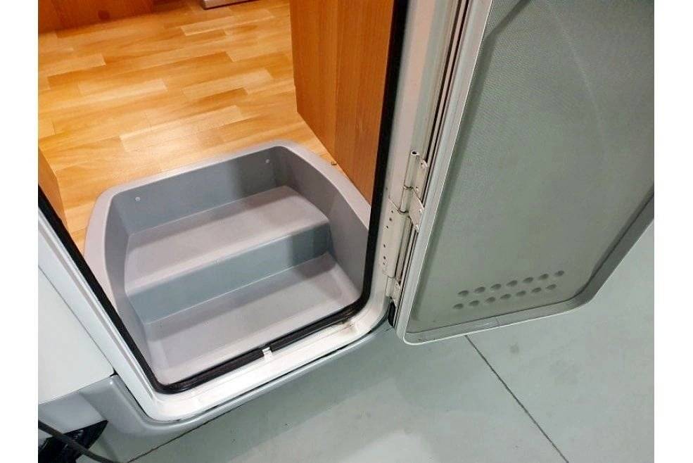 Mclouis Mclouis STEEL