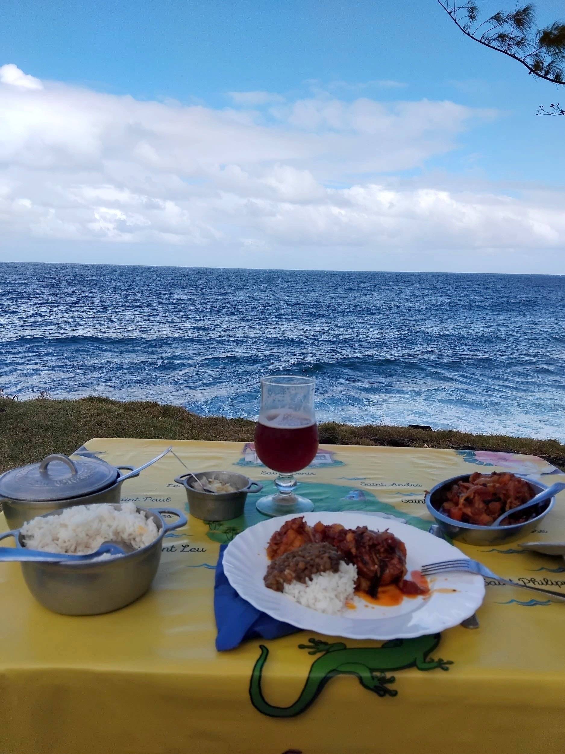 Concept Van Loisirs CONCEPT CARS CONCARNEAU 