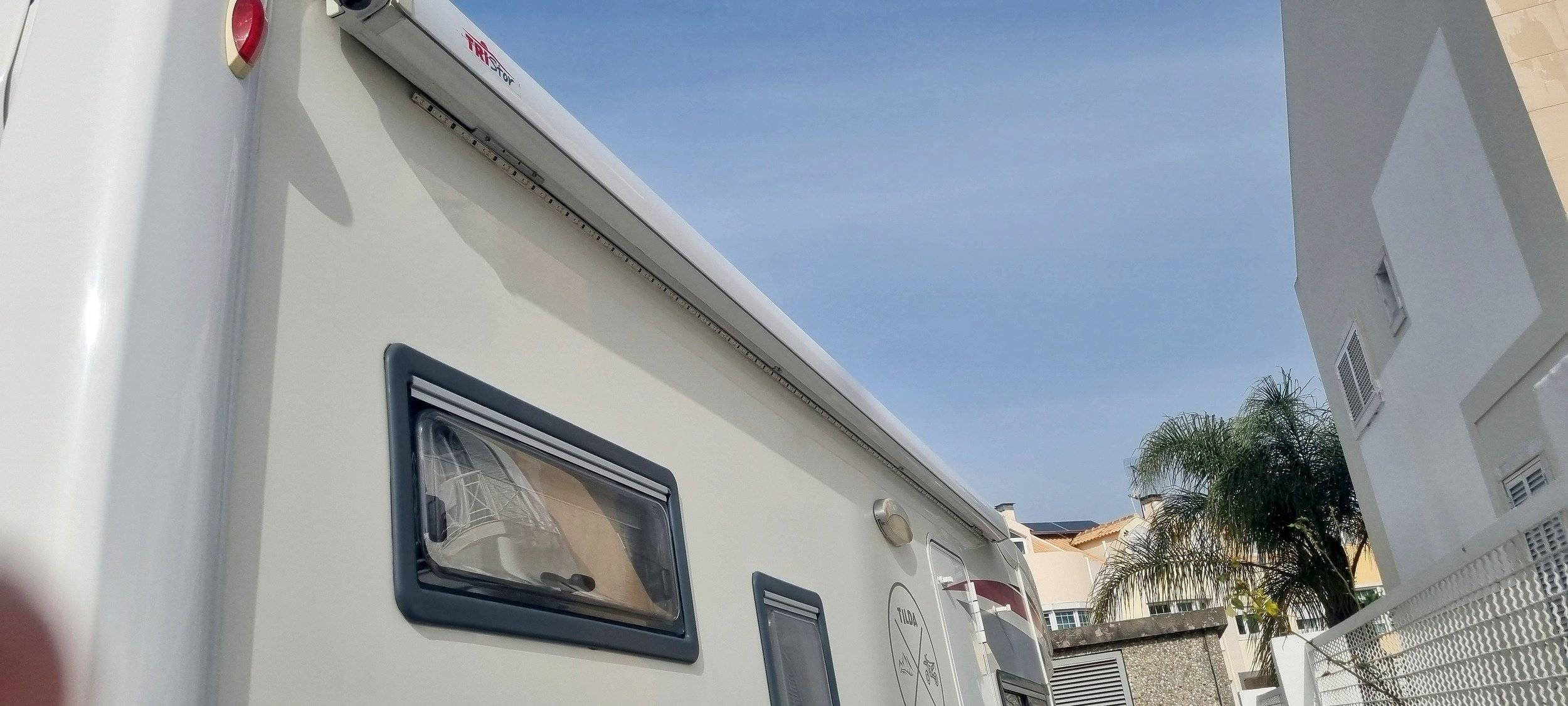 Challenger Challenger