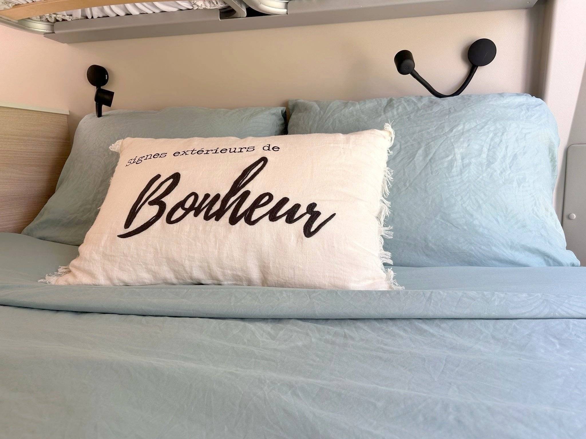 Challenger V114 Max Start