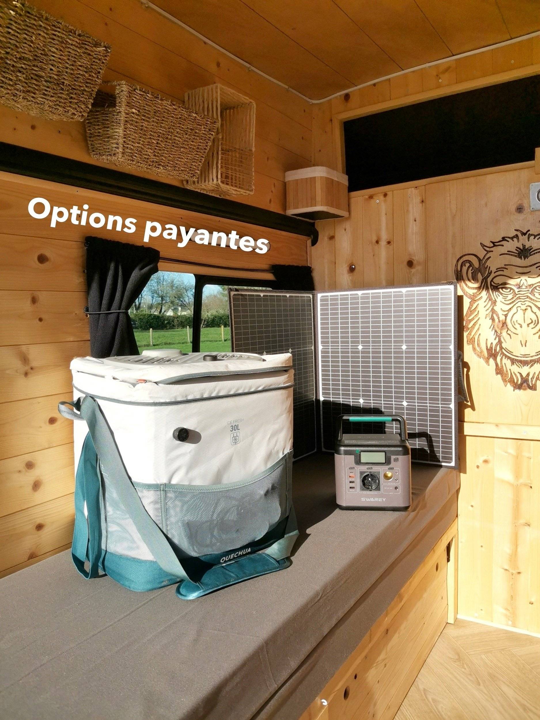 Renault Trafic II l1h2