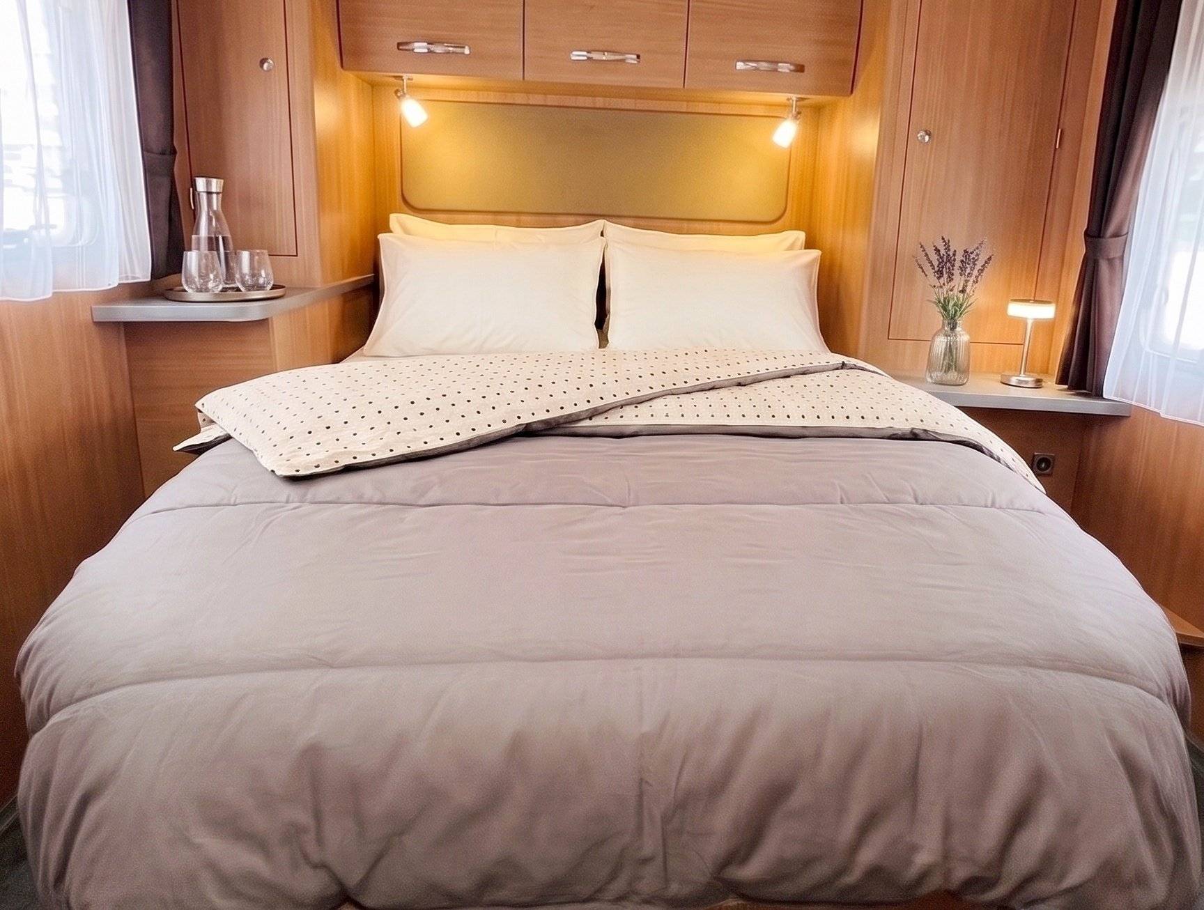 Challenger Transit