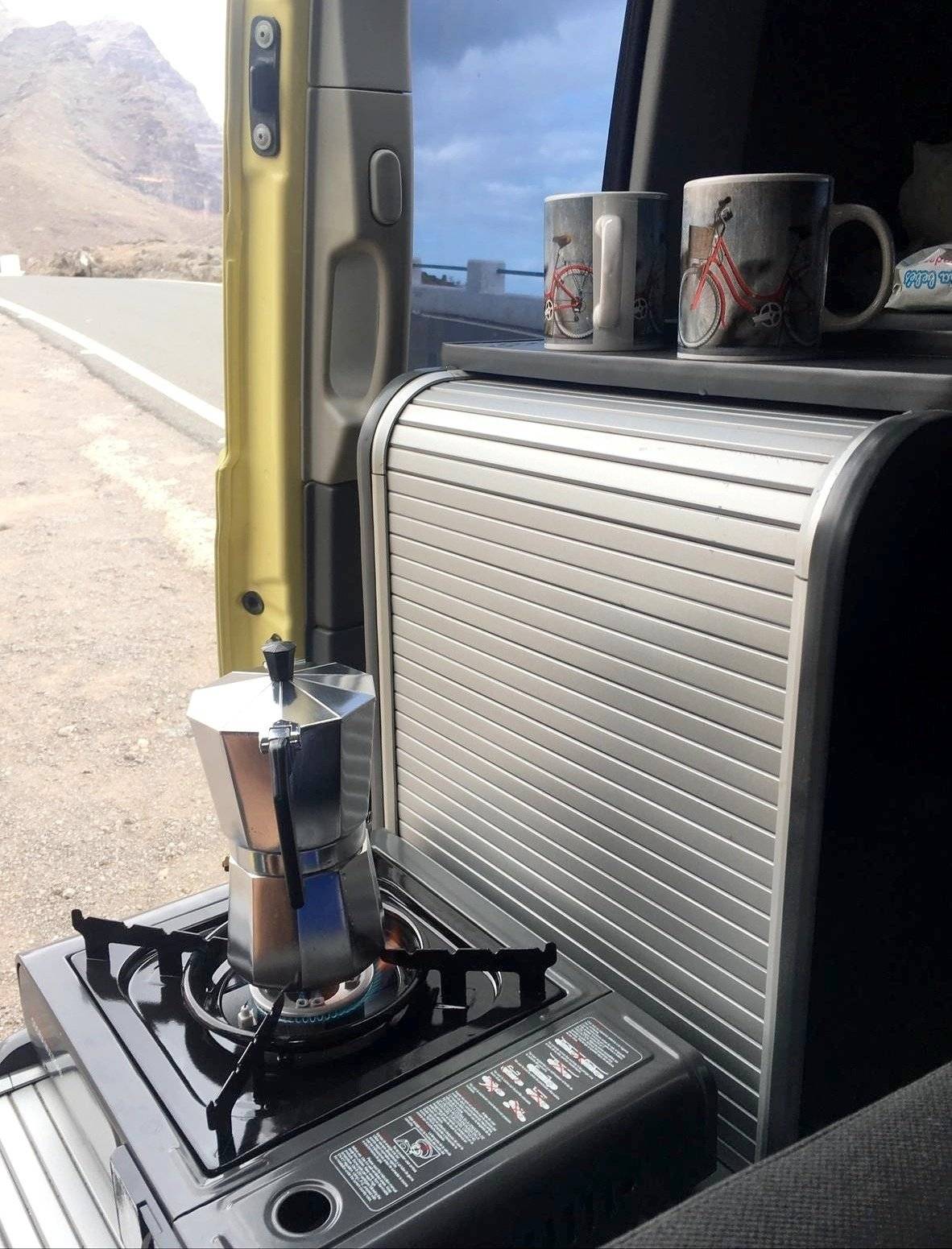 Mercedes Vito Mercedes