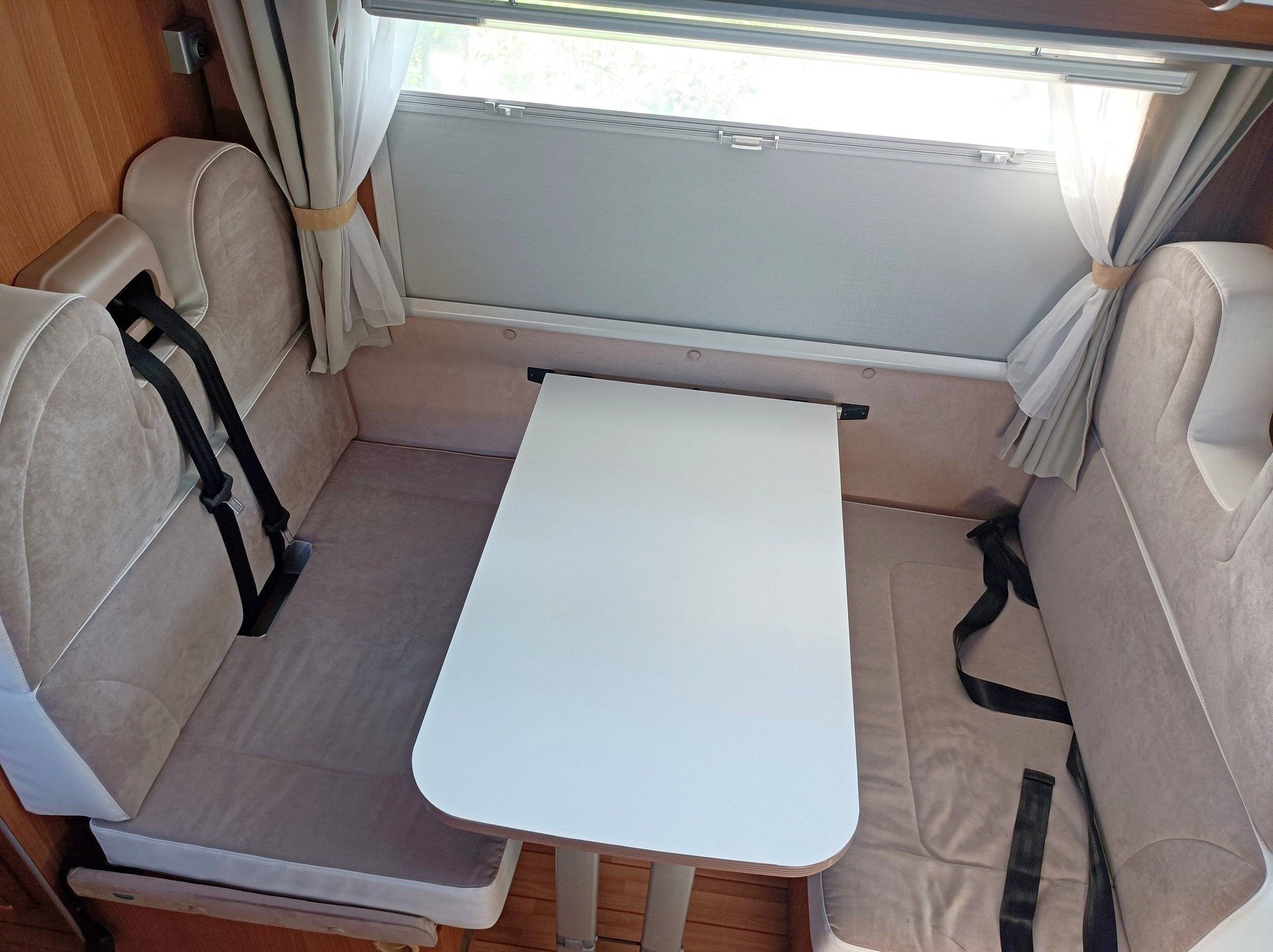 Mclouis Mclouis STEEL