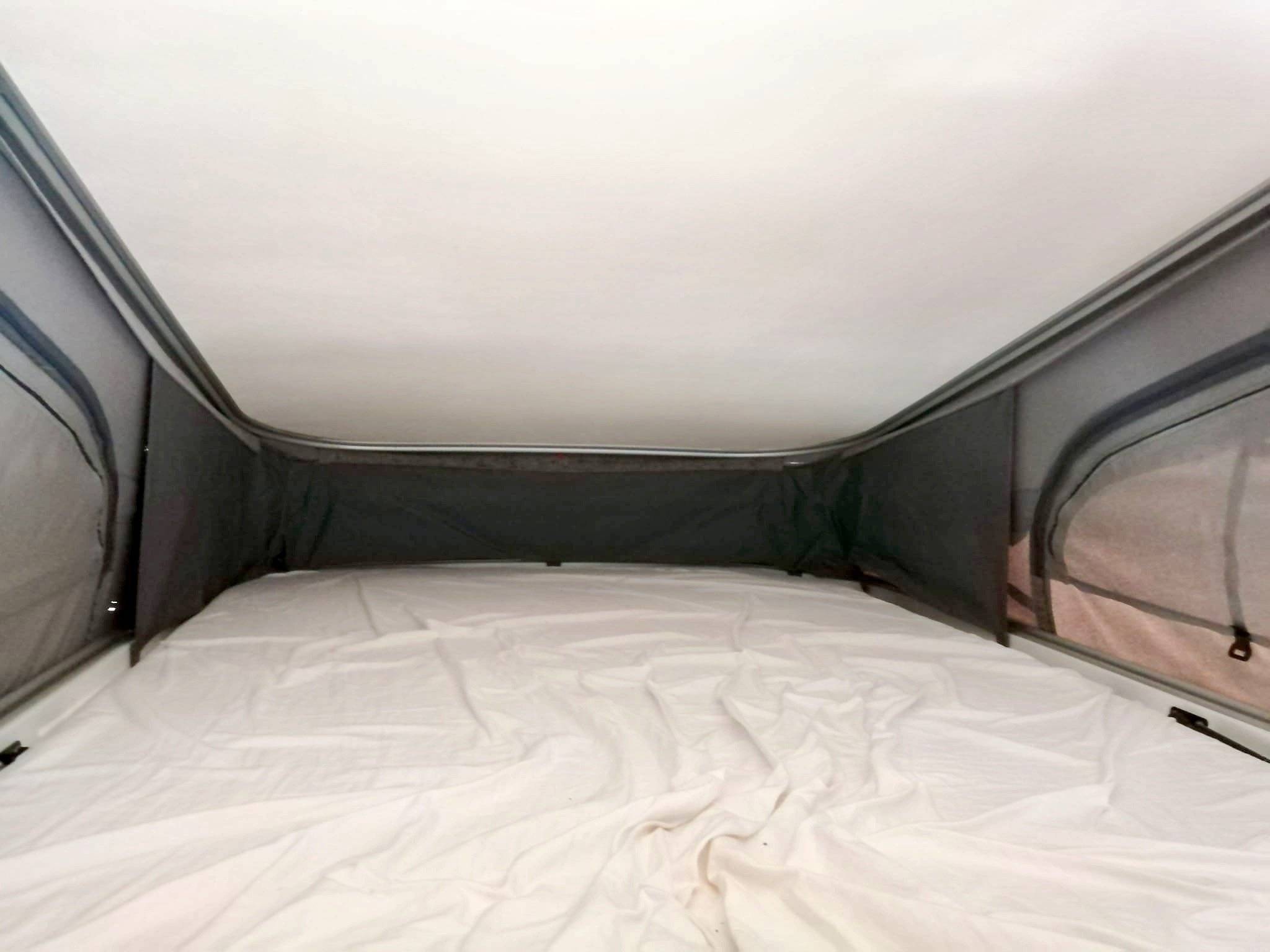 Westfalia 
