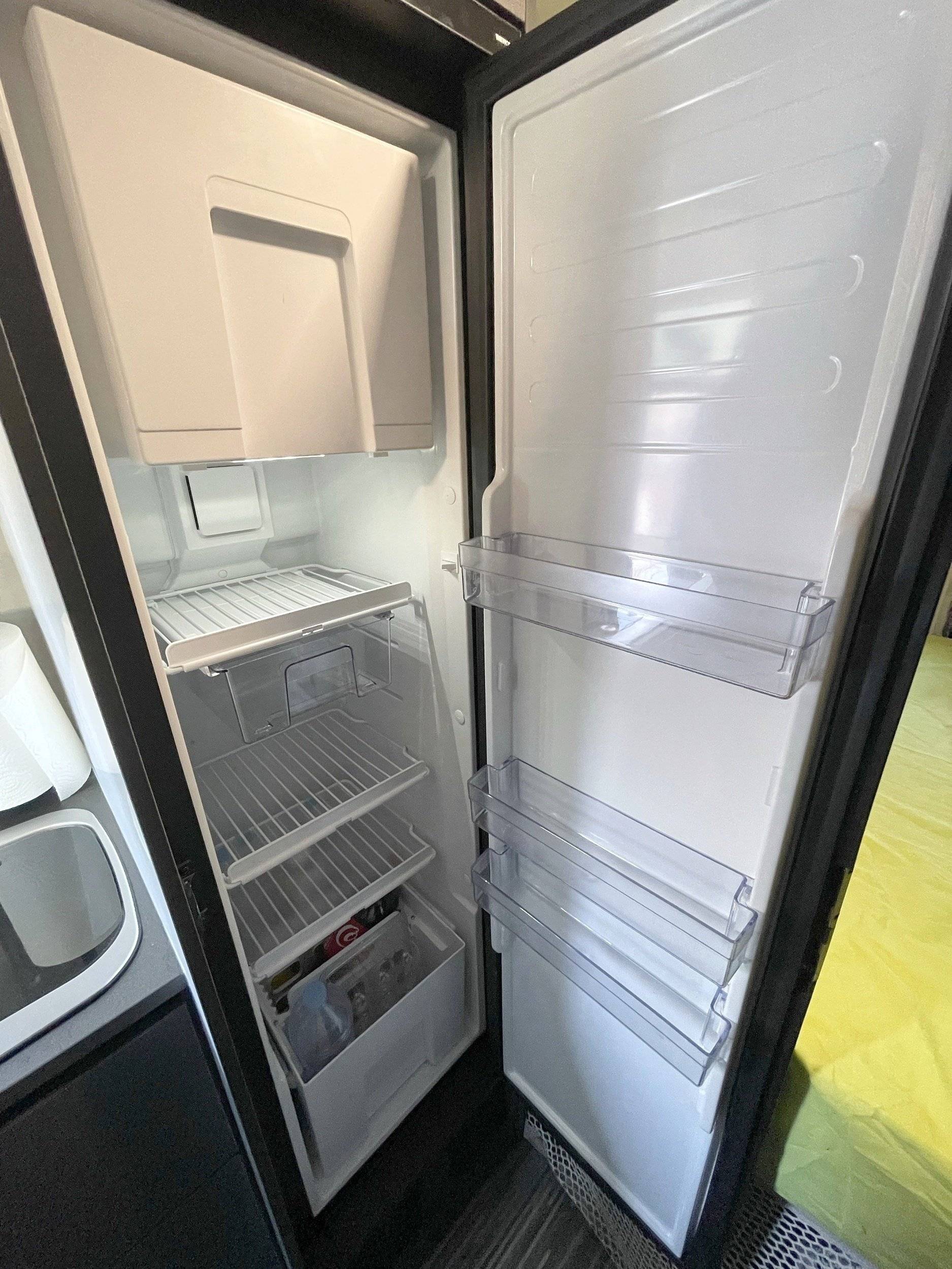 Mclouis Mclouis menfys 3 sline